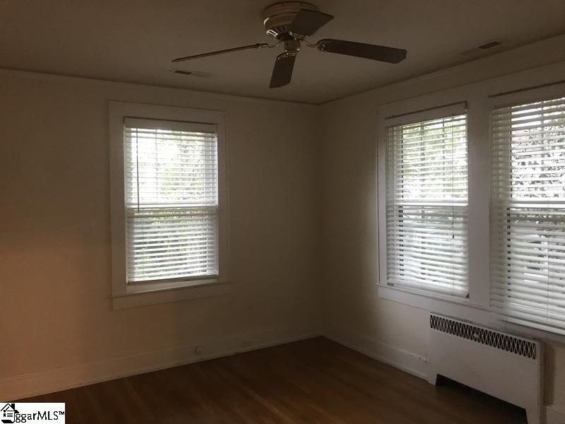 607 Townes Street Greenville, SC 29609