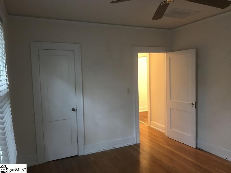 607 Townes Street Greenville, SC 29609