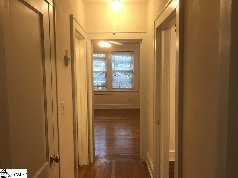 607 Townes Street Greenville, SC 29609