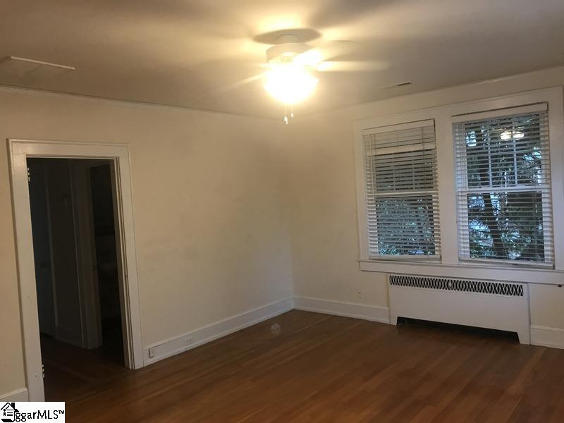 607 Townes Street Greenville, SC 29609