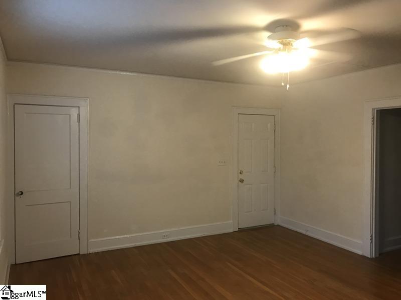 607 Townes Street Greenville, SC 29609