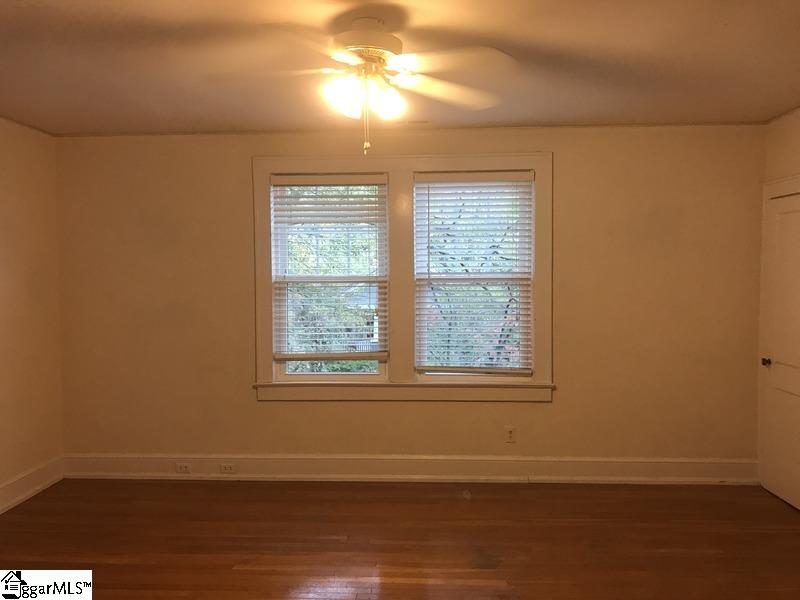 607 Townes Street Greenville, SC 29609