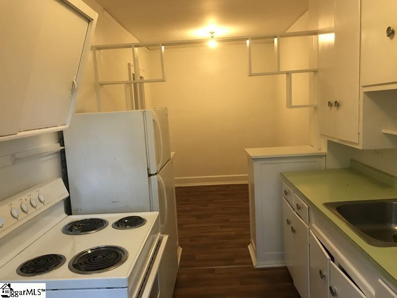 607 Townes Street Greenville, SC 29609