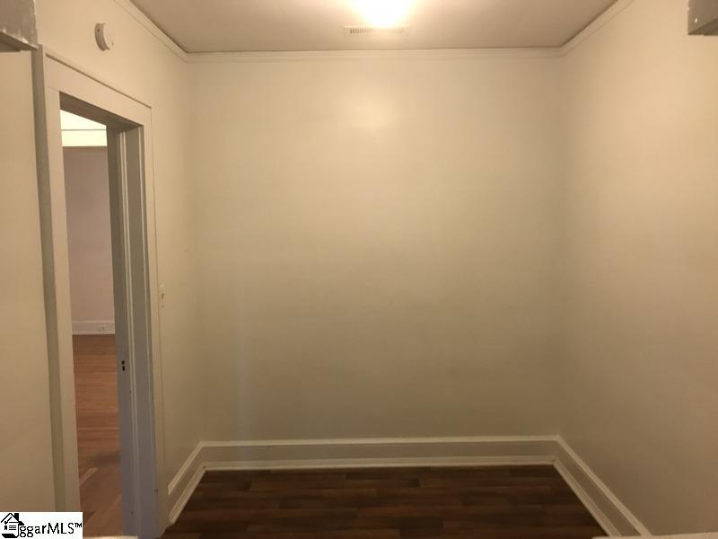 607 Townes Street Greenville, SC 29609