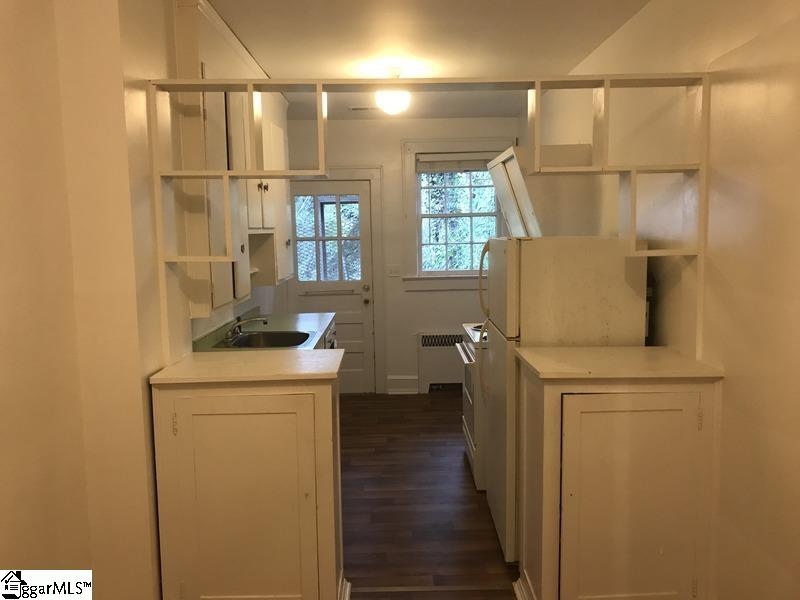 607 Townes Street Greenville, SC 29609