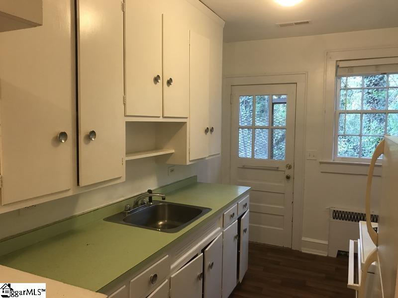 607 Townes Street Greenville, SC 29609