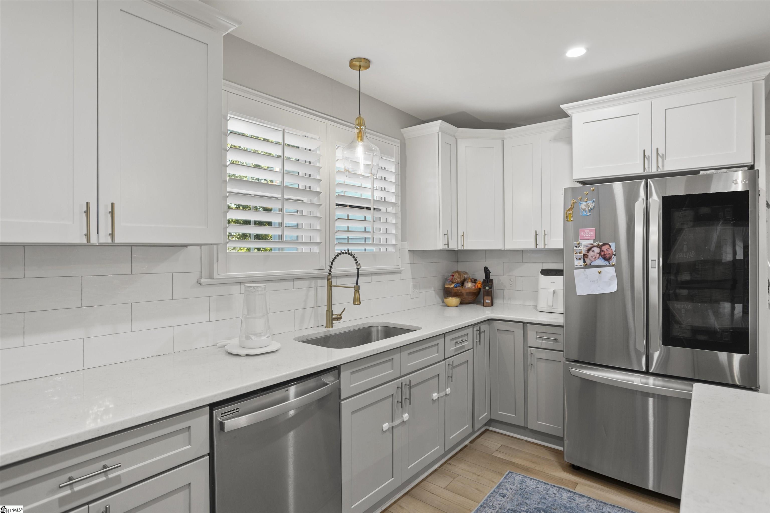 409 Longview Terrace Greenville, SC 29605