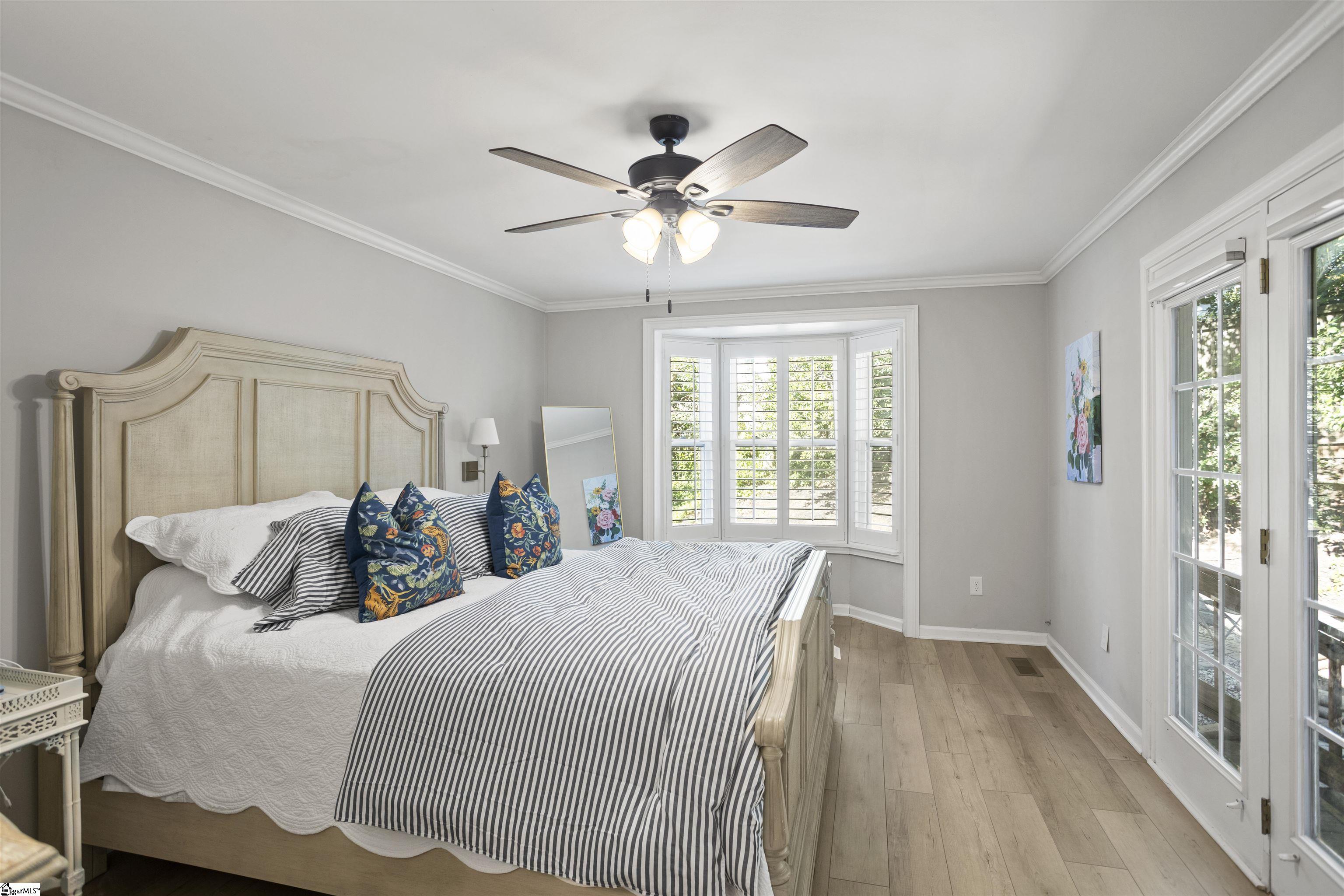 409 Longview Terrace Greenville, SC 29605