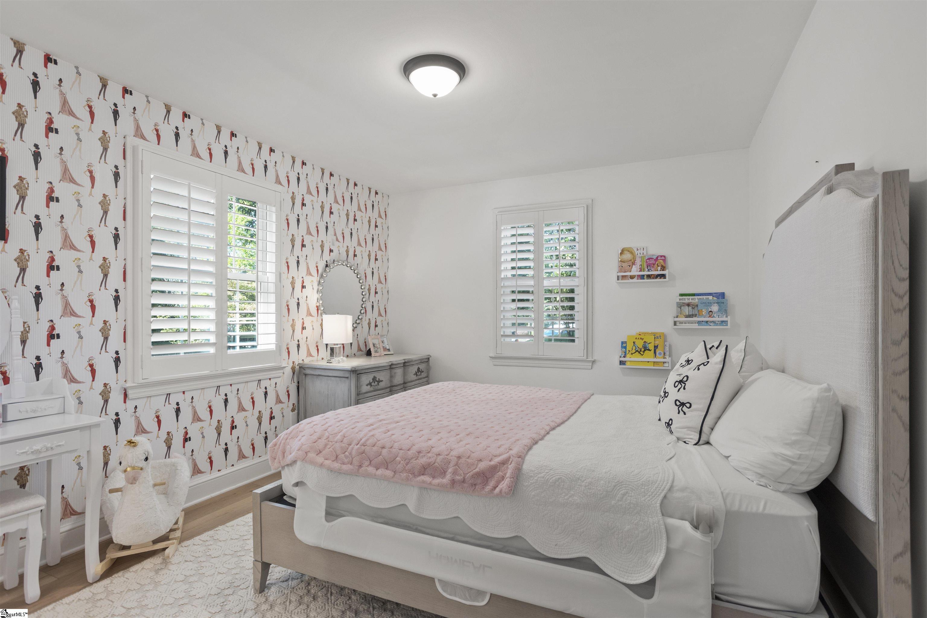 409 Longview Terrace Greenville, SC 29605