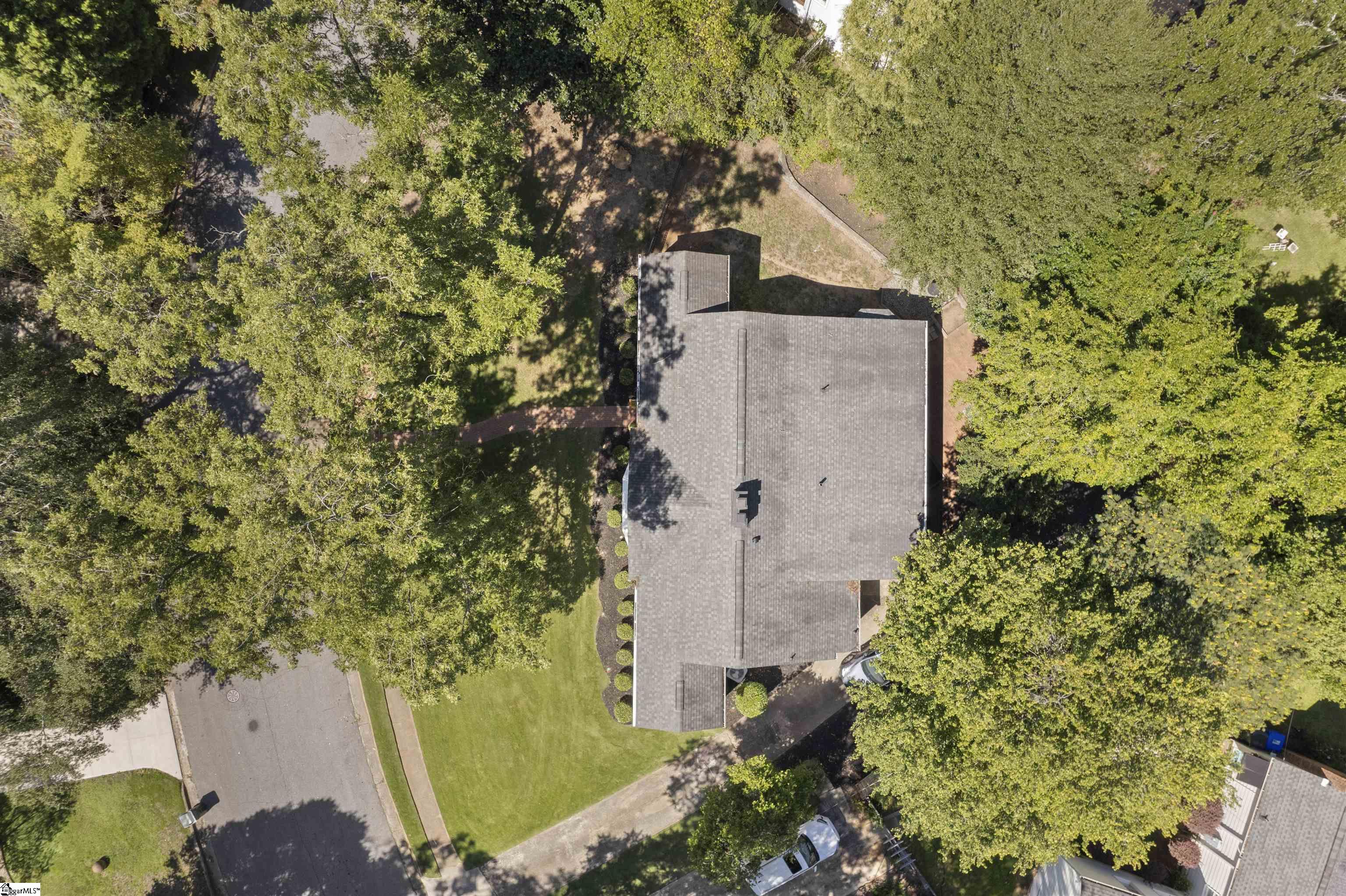 409 Longview Terrace Greenville, SC 29605