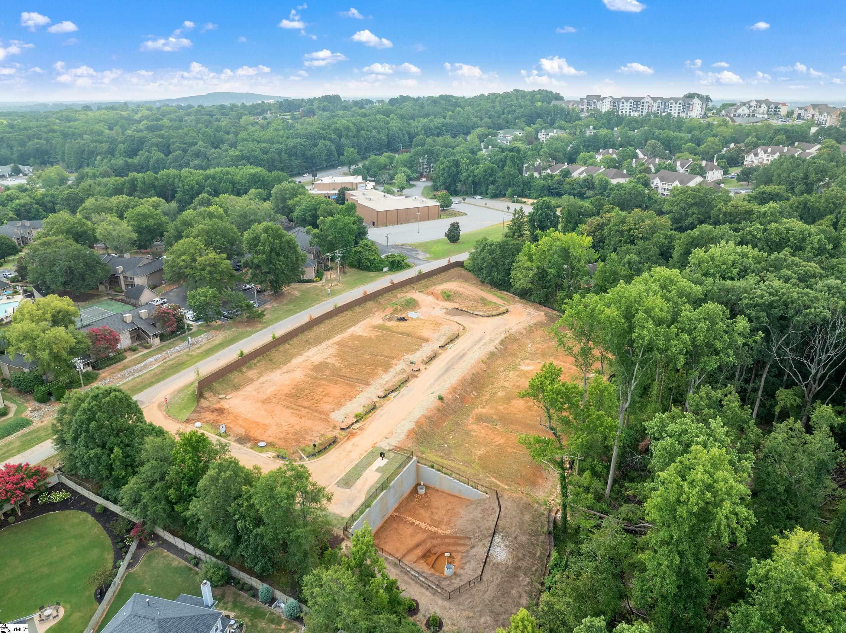 9 Carlingford Way Greenville, SC 29615