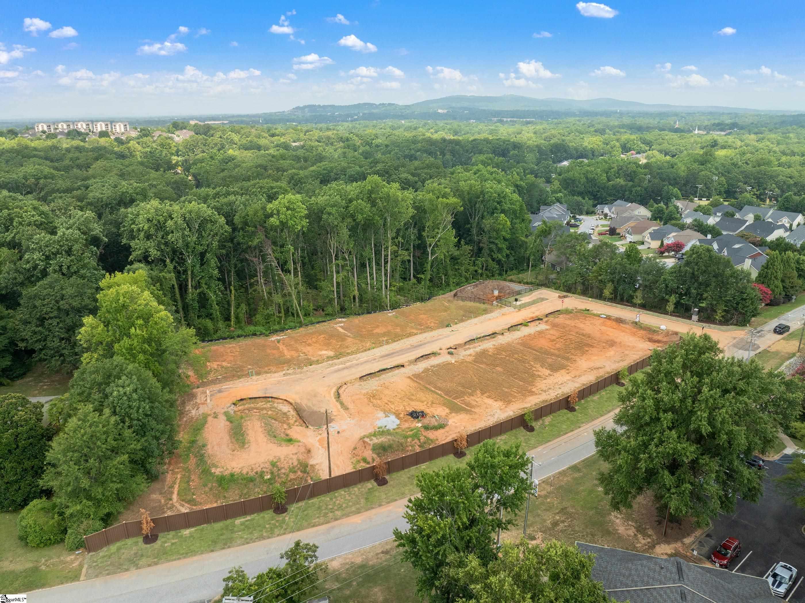 9 Carlingford Way Greenville, SC 29615