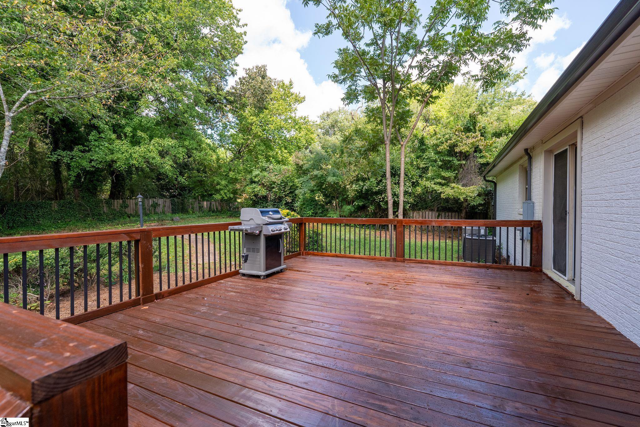5016 Bridle Path Lane Greenville, SC 29615