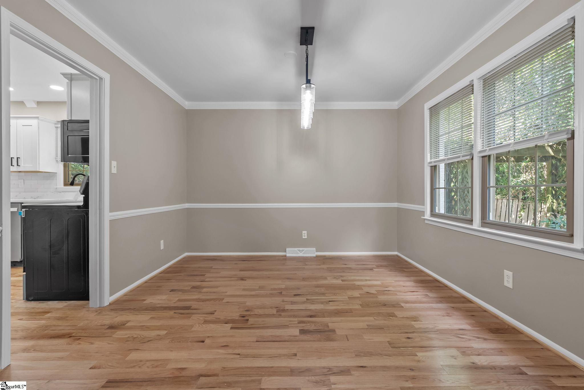5016 Bridle Path Lane Greenville, SC 29615