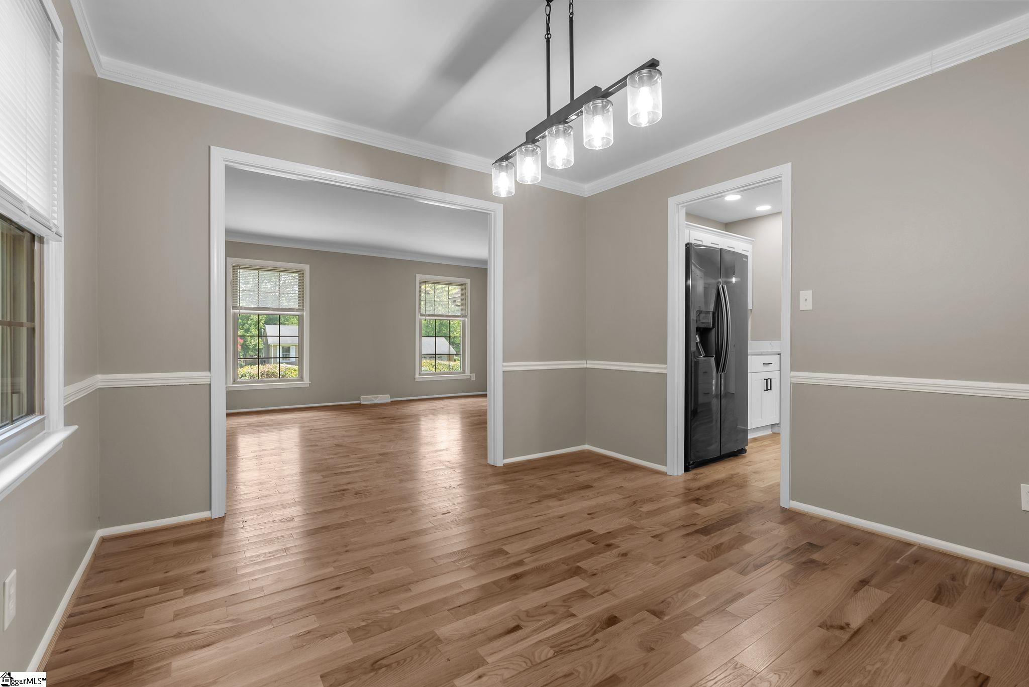 5016 Bridle Path Lane Greenville, SC 29615