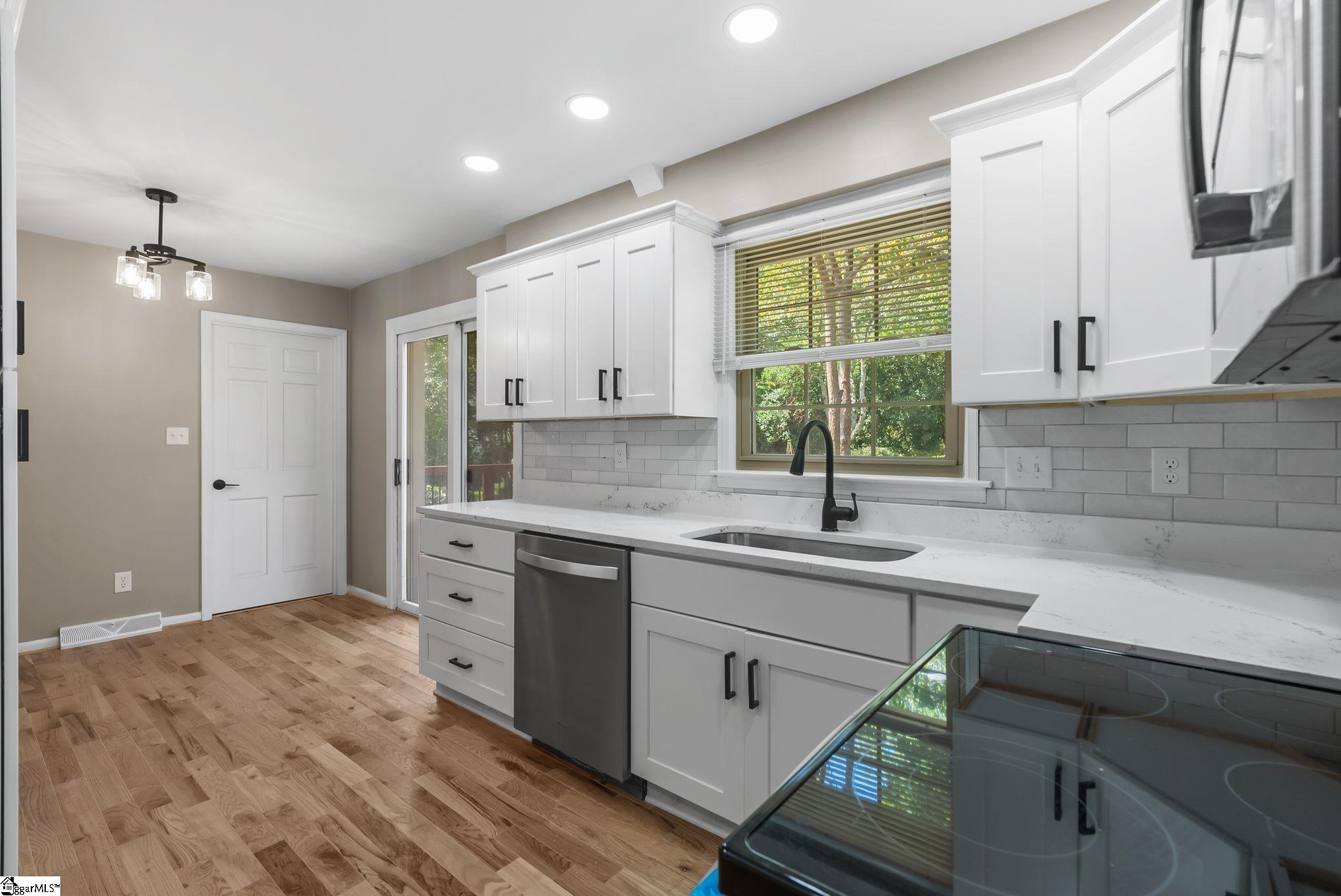 5016 Bridle Path Lane Greenville, SC 29615
