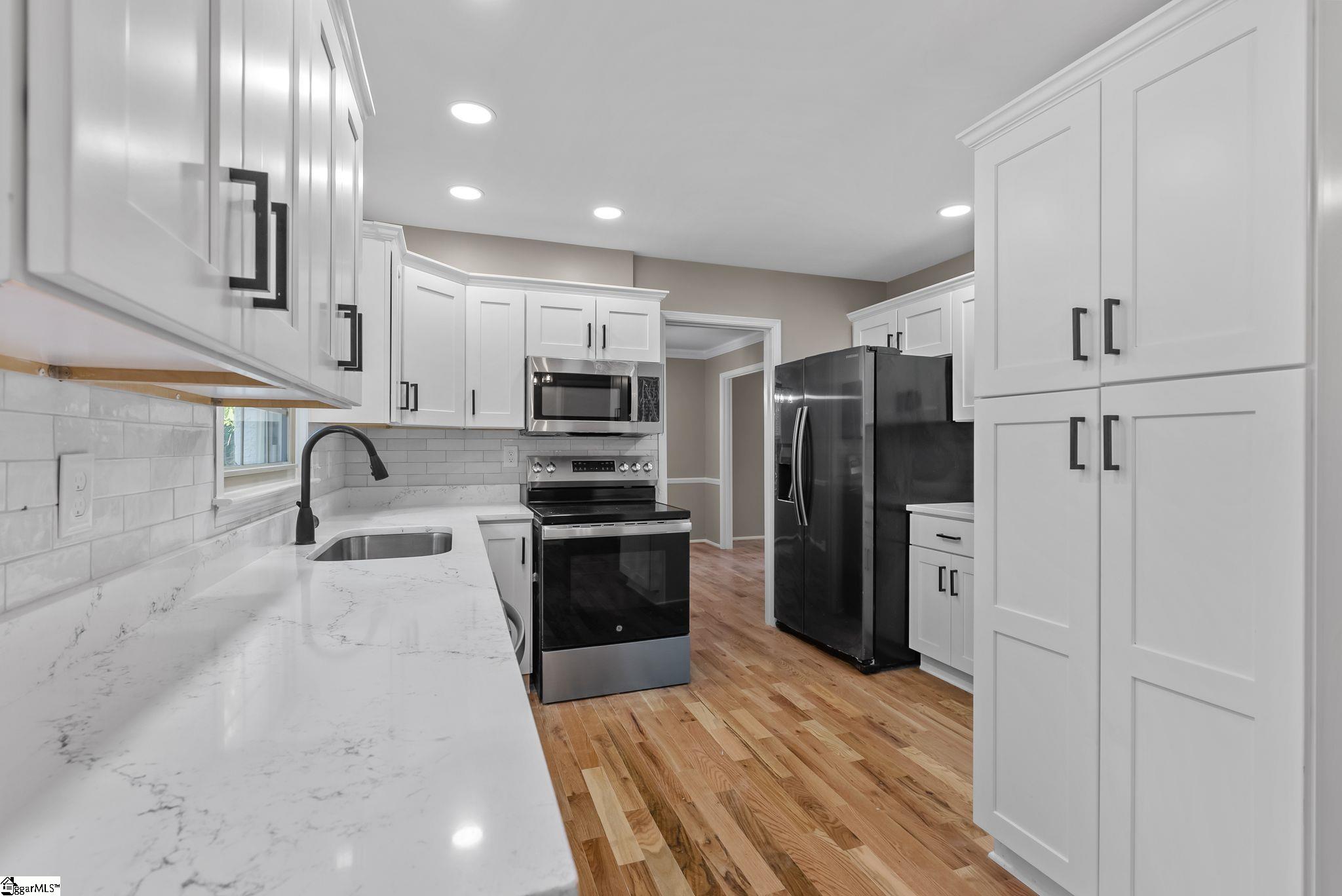 5016 Bridle Path Lane Greenville, SC 29615