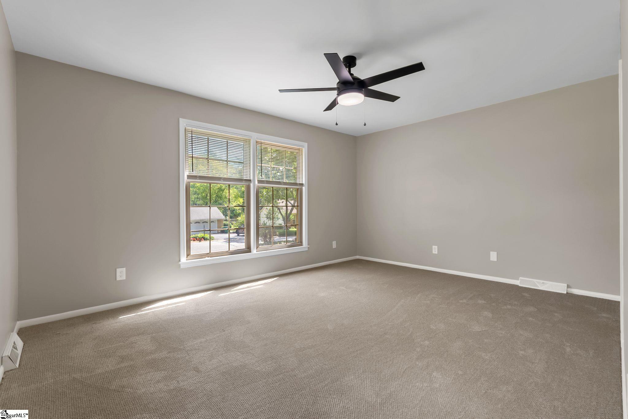 5016 Bridle Path Lane Greenville, SC 29615