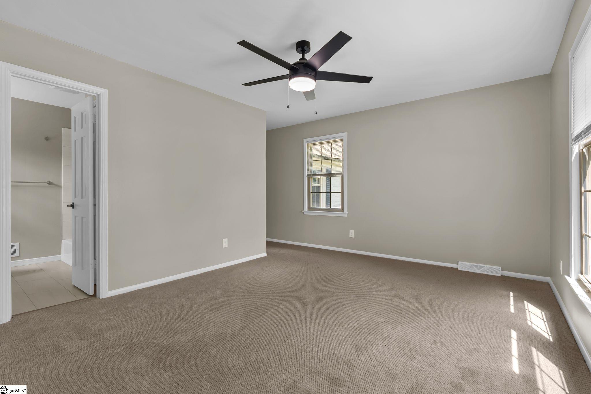 5016 Bridle Path Lane Greenville, SC 29615