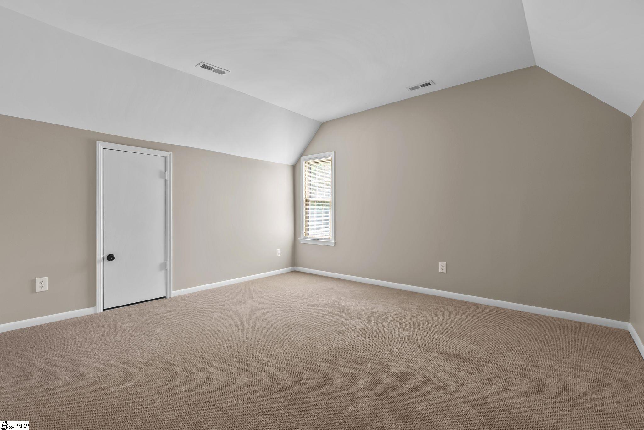 5016 Bridle Path Lane Greenville, SC 29615
