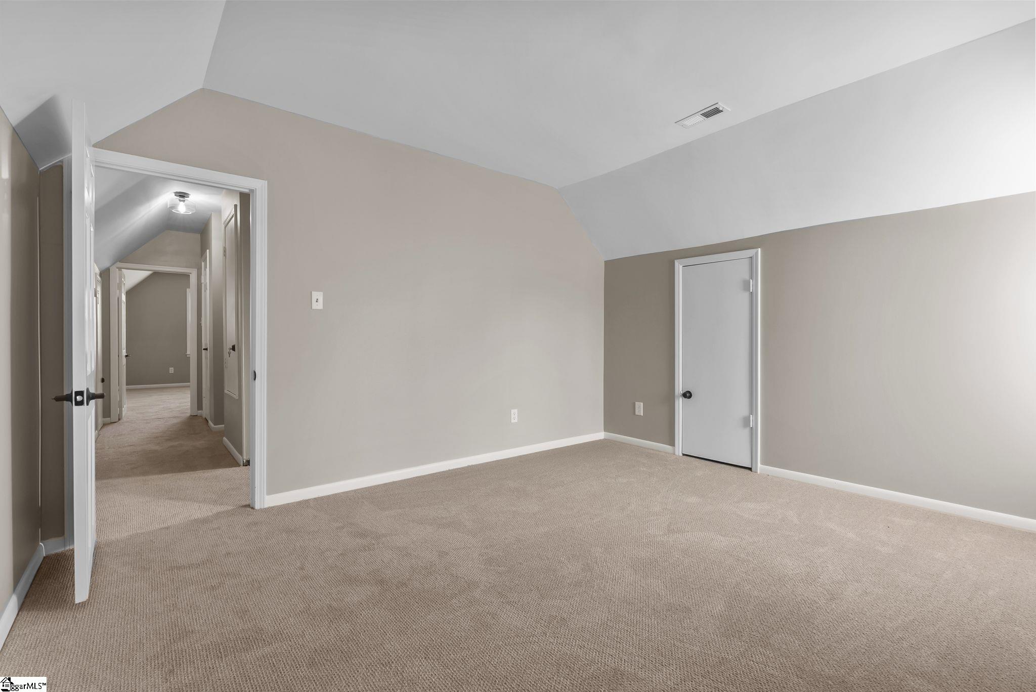 5016 Bridle Path Lane Greenville, SC 29615