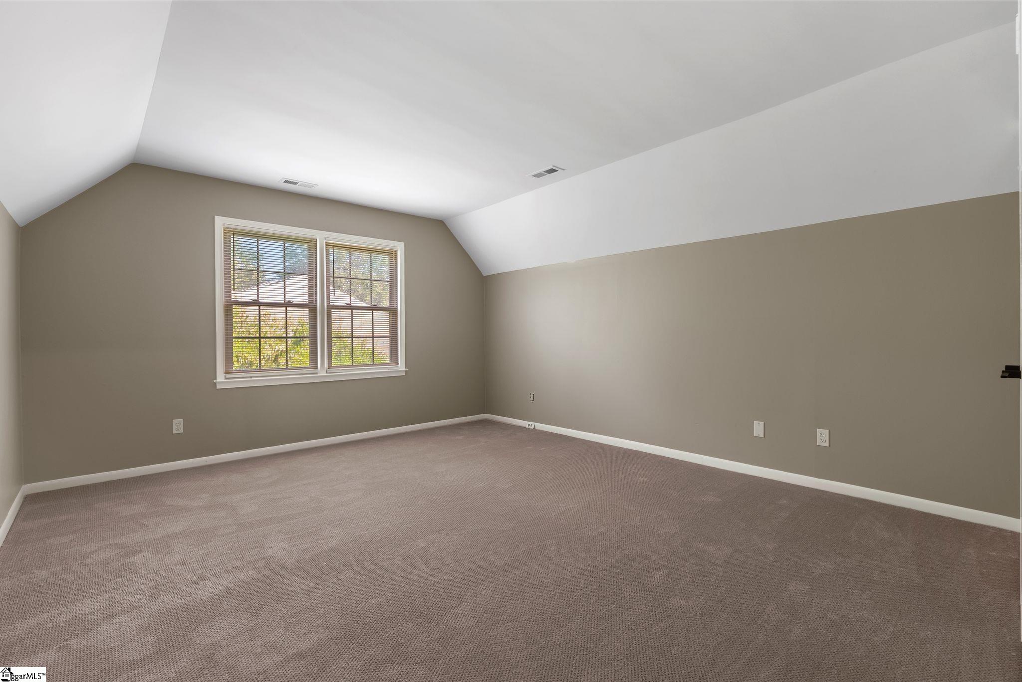 5016 Bridle Path Lane Greenville, SC 29615