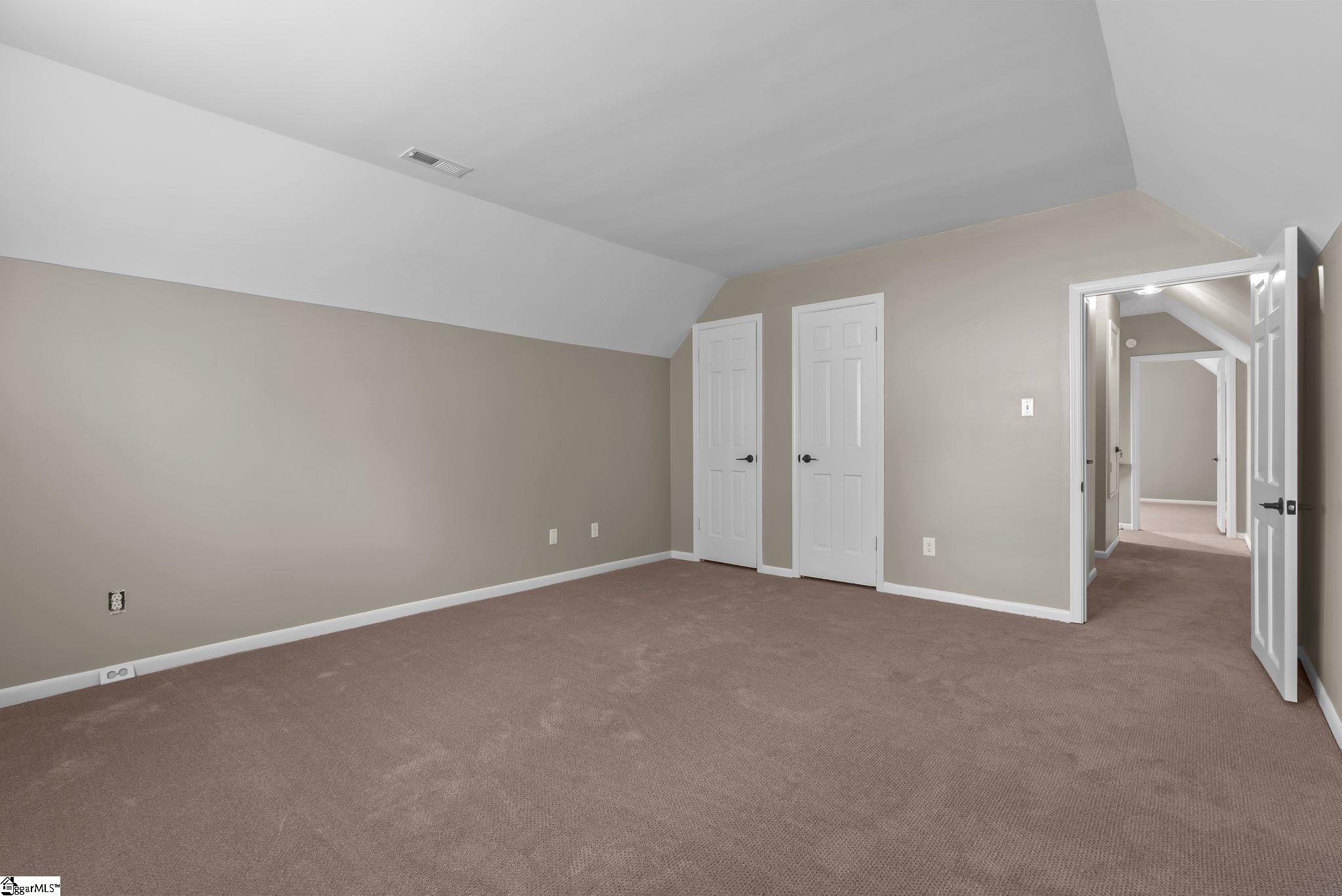 5016 Bridle Path Lane Greenville, SC 29615