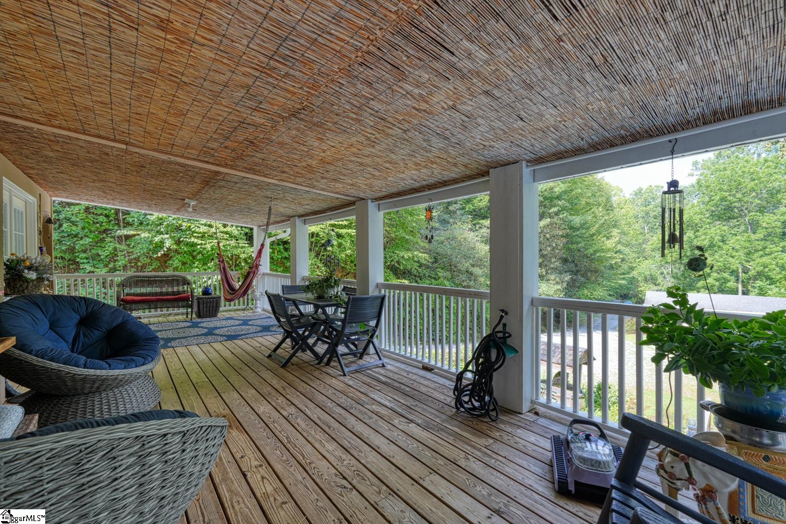 1924 Lamb Mountain Road Hendersonville, NC 28792