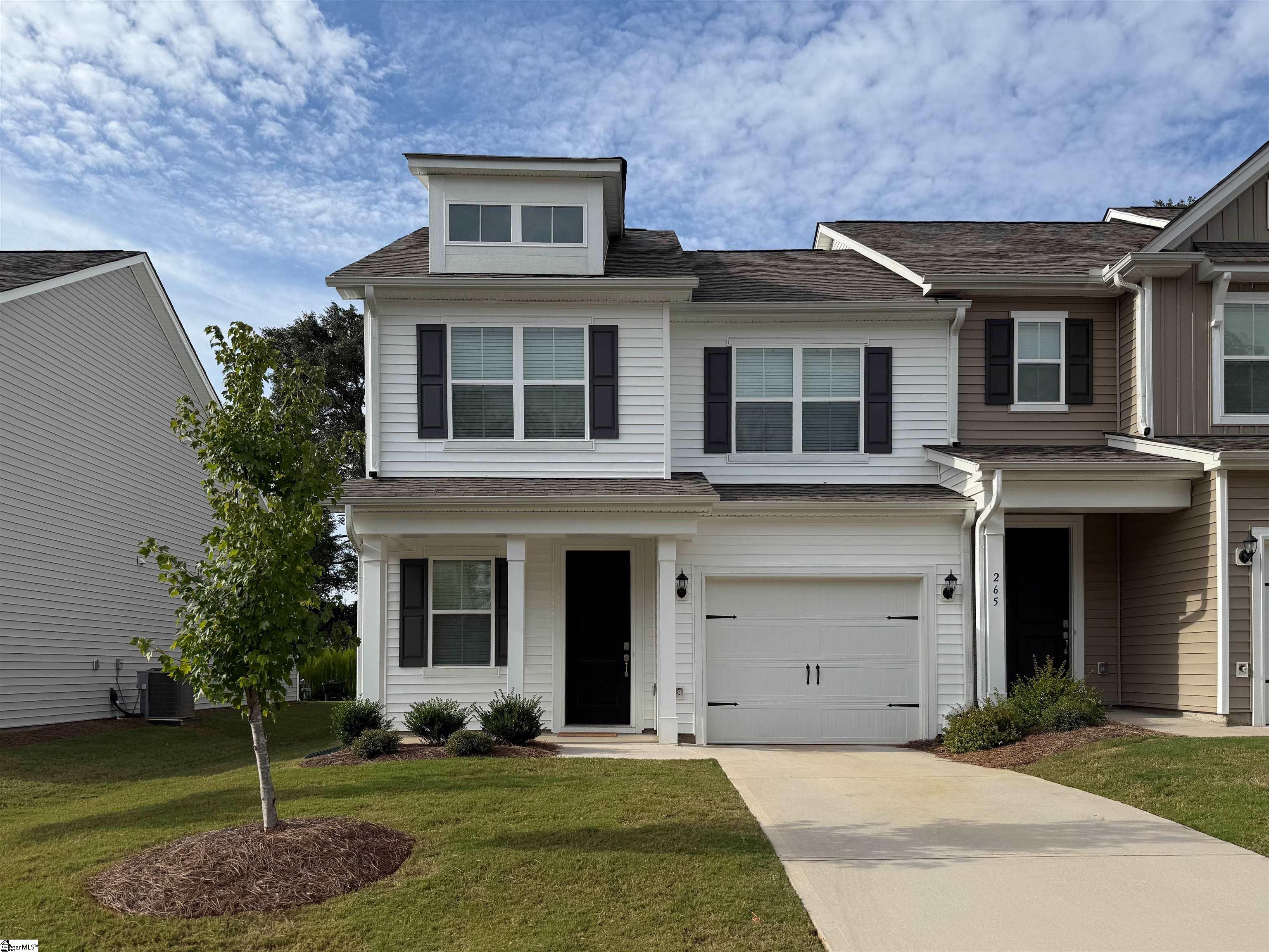 260 Bryland Way Fountain Inn, SC 29644
