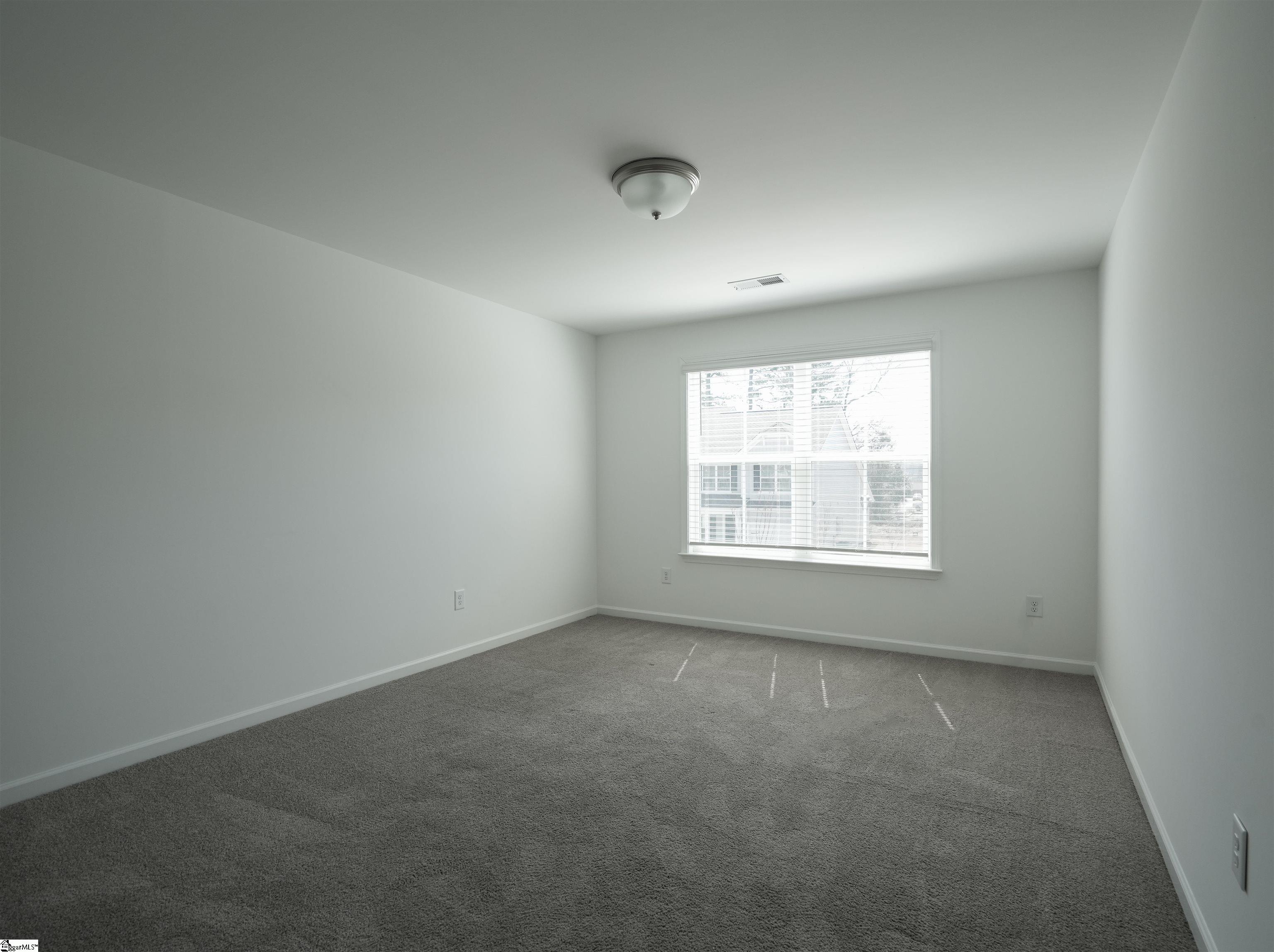 260 Bryland Way Fountain Inn, SC 29644