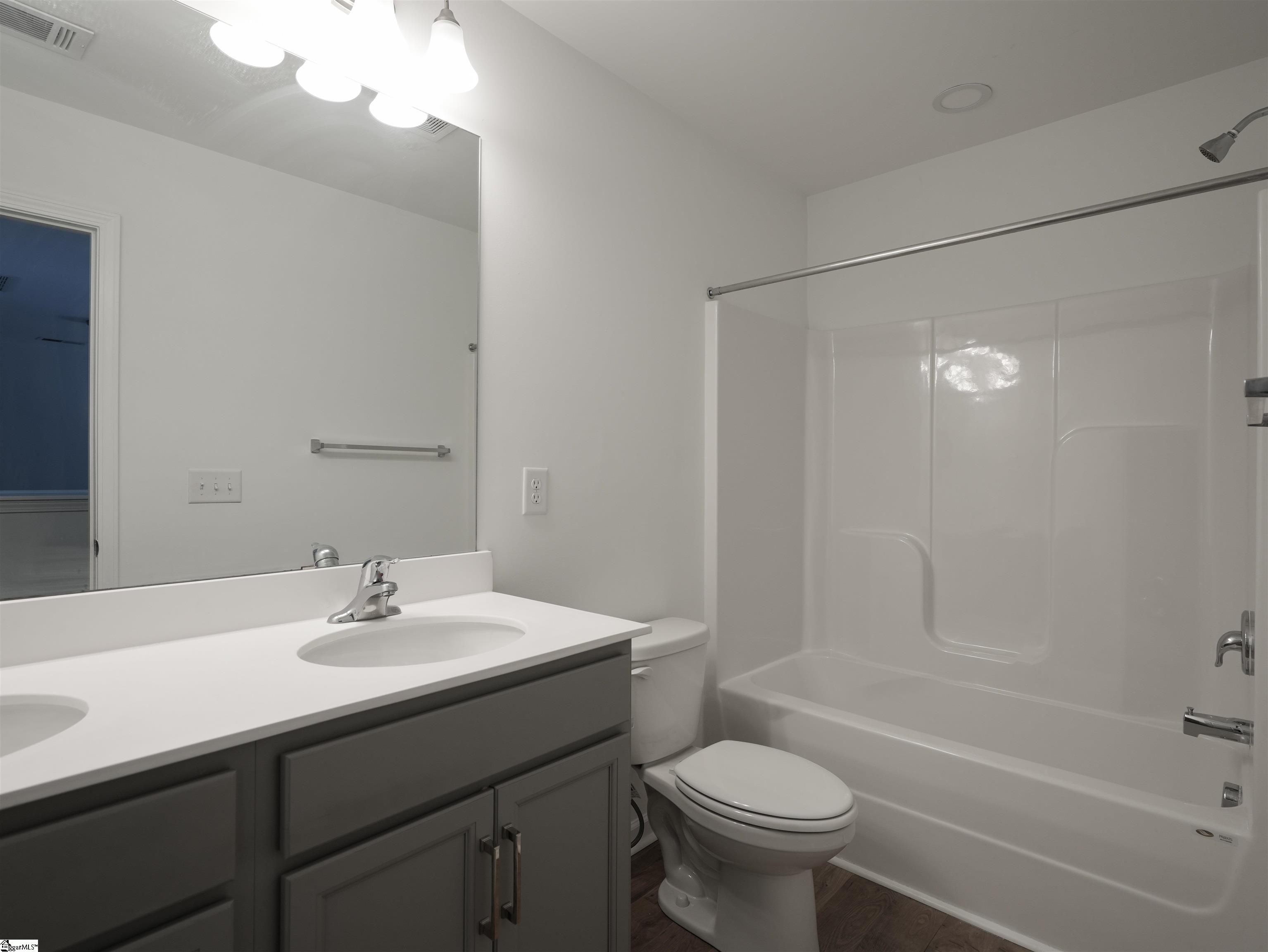 260 Bryland Way Fountain Inn, SC 29644