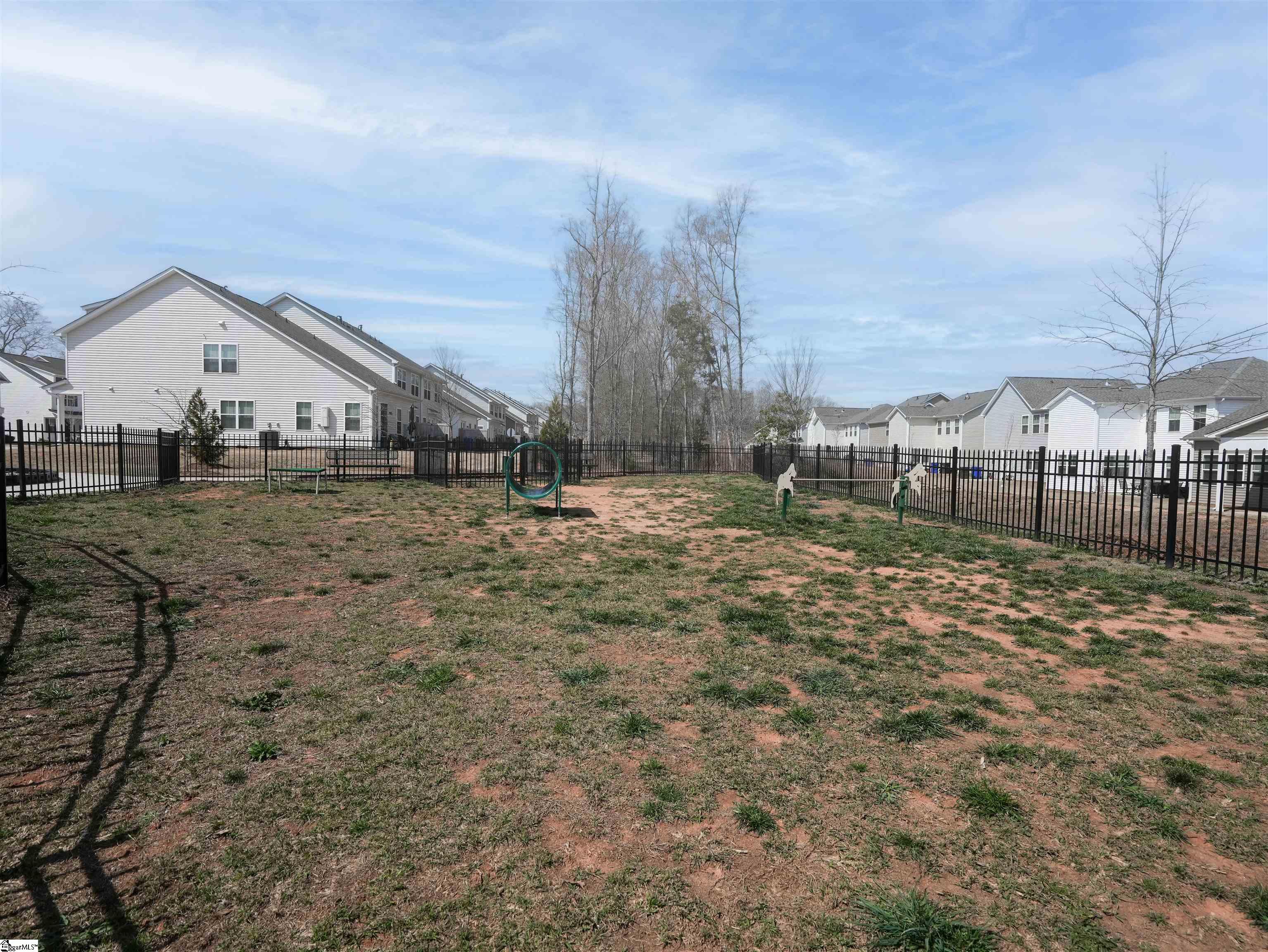 260 Bryland Way Fountain Inn, SC 29644