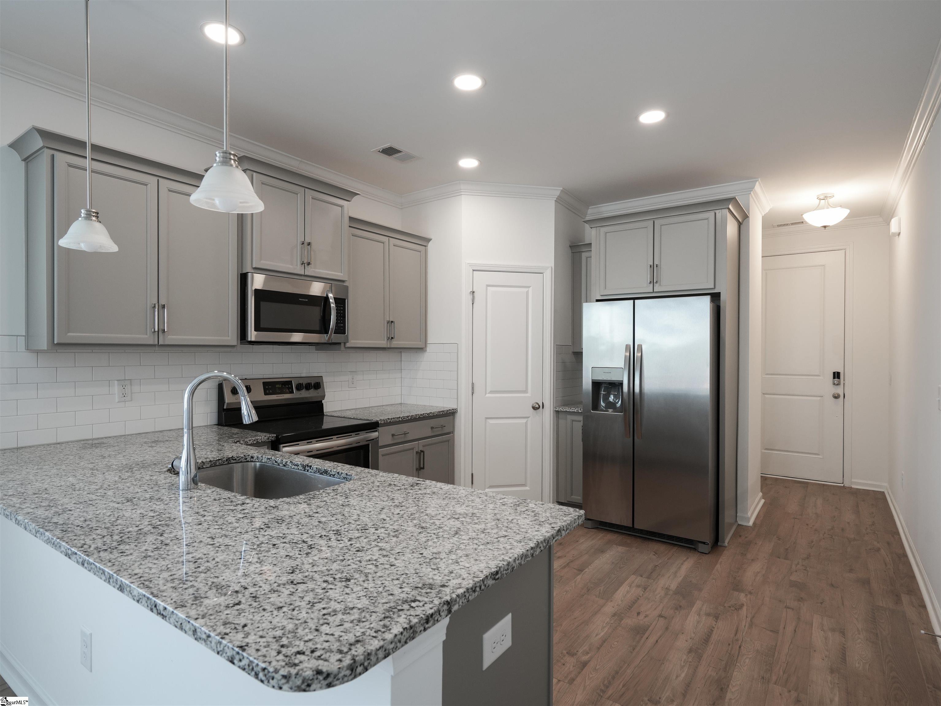 260 Bryland Way Fountain Inn, SC 29644