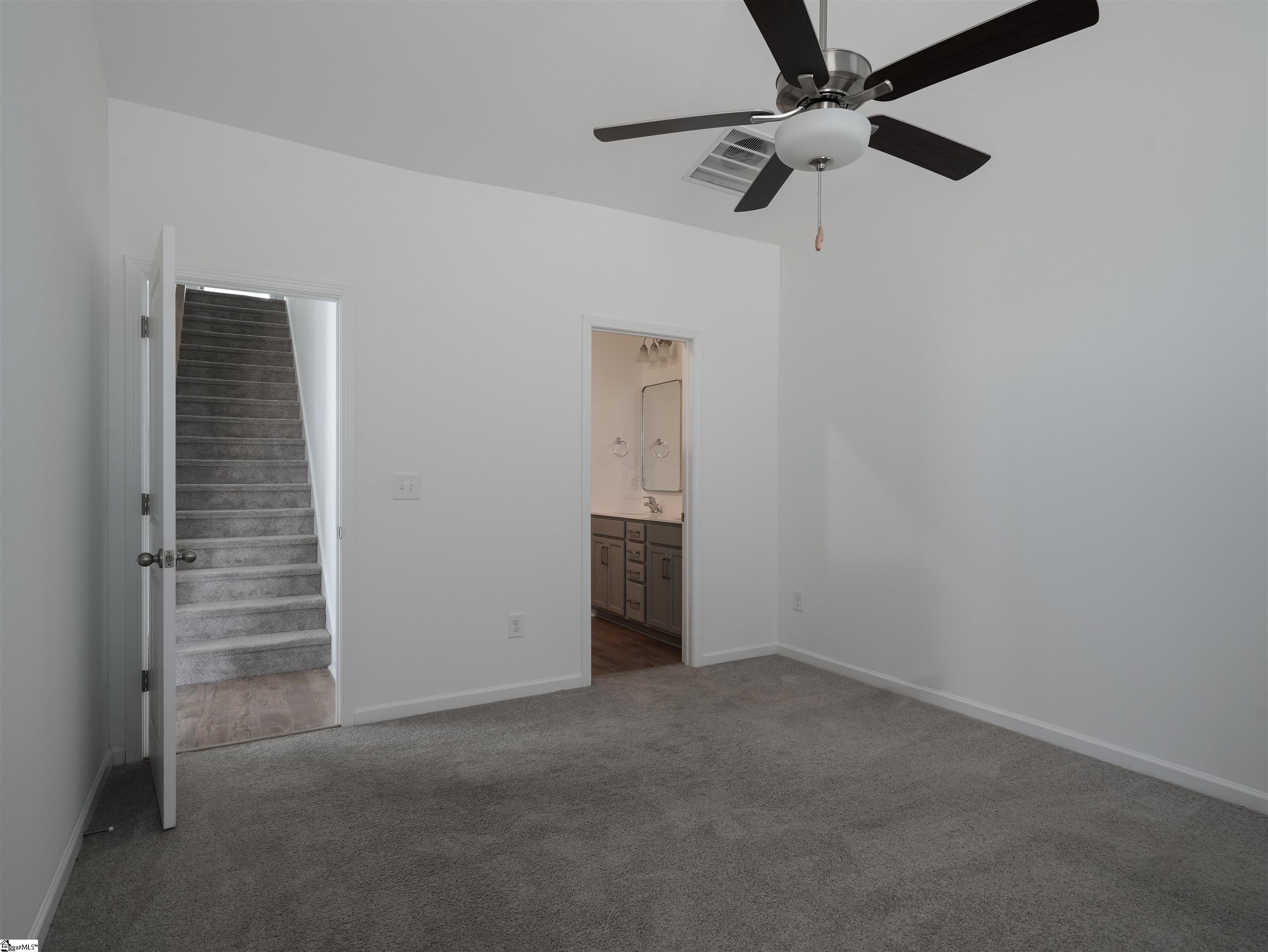 260 Bryland Way Fountain Inn, SC 29644