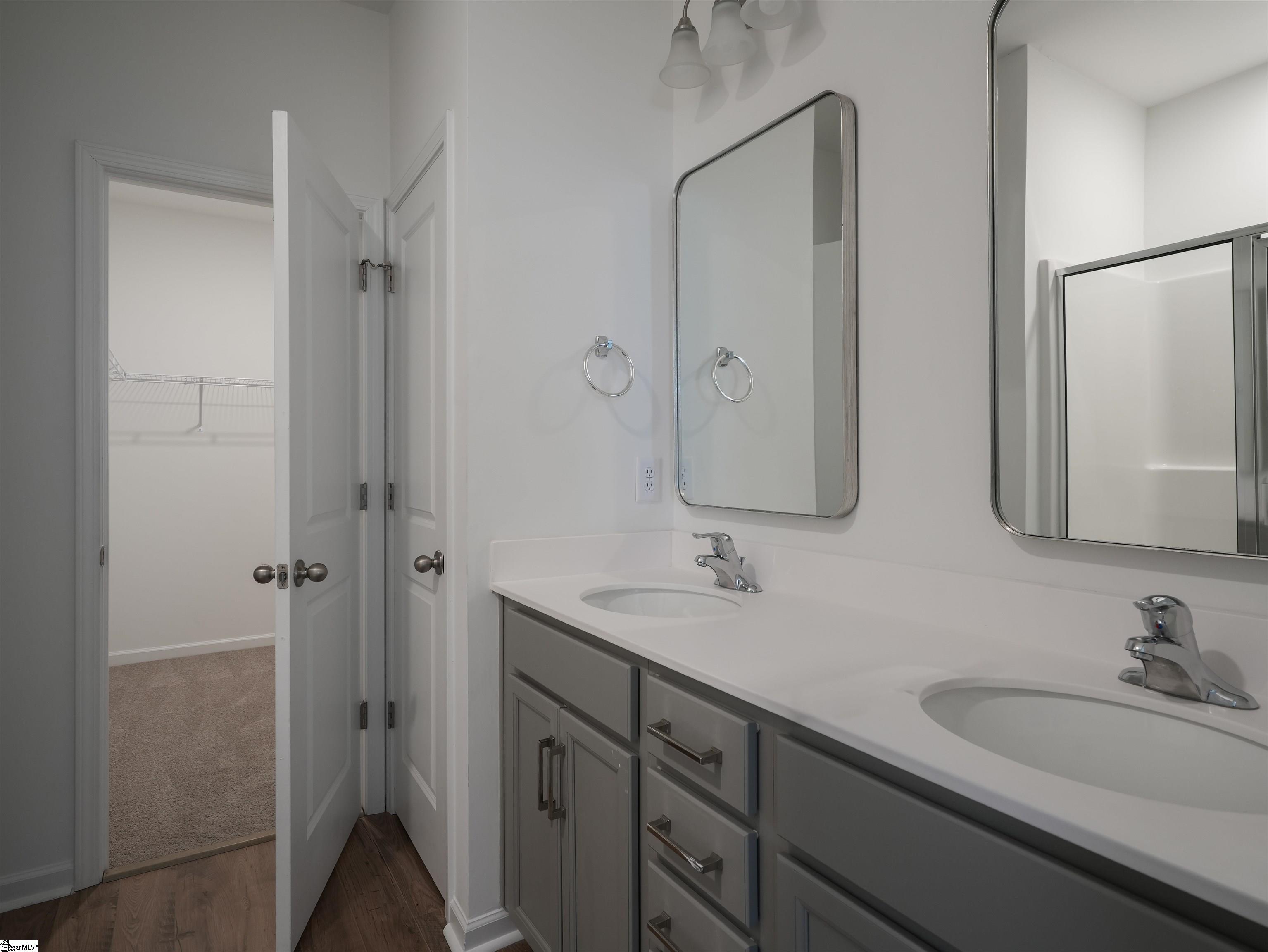 260 Bryland Way Fountain Inn, SC 29644