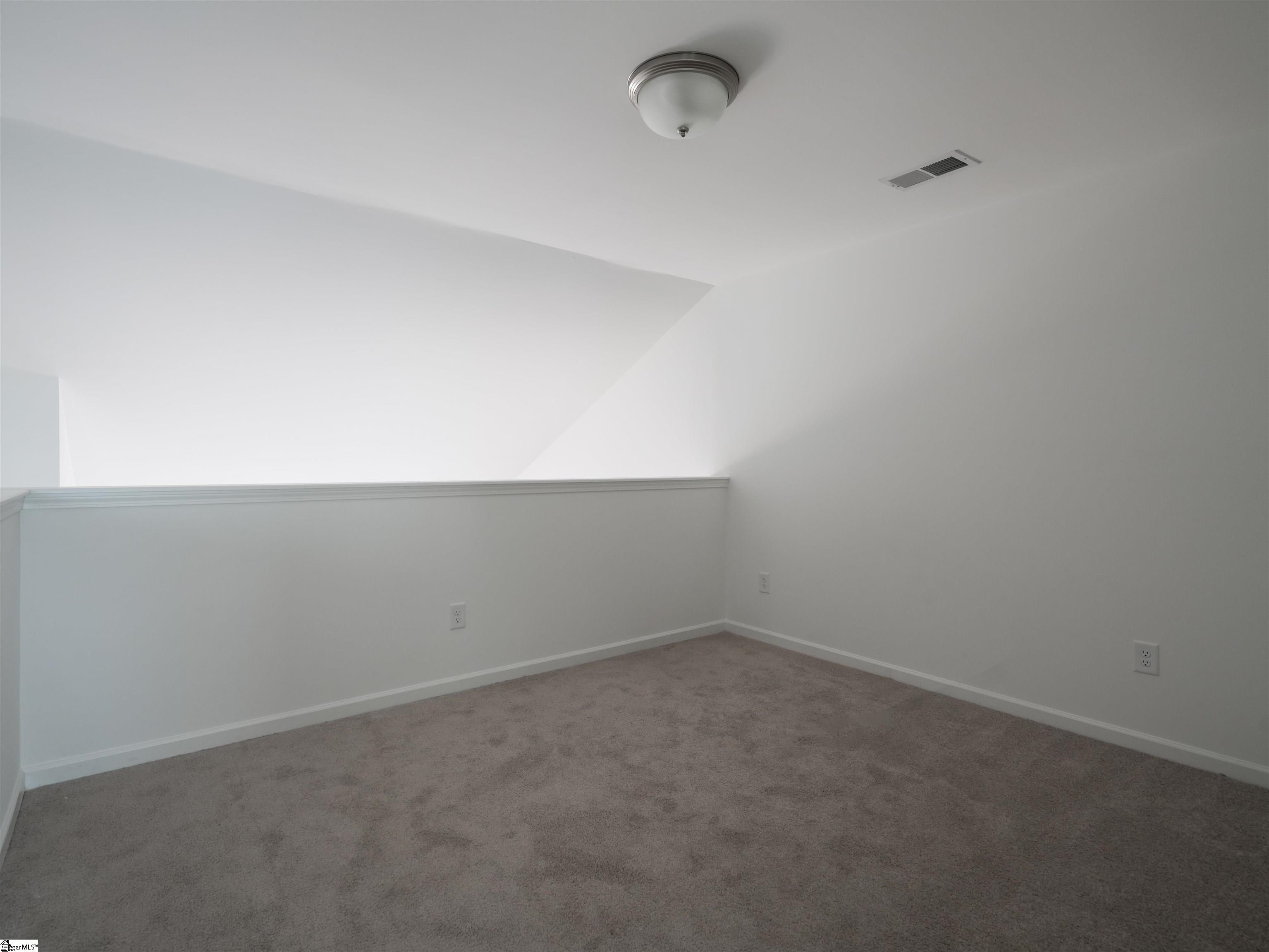260 Bryland Way Fountain Inn, SC 29644