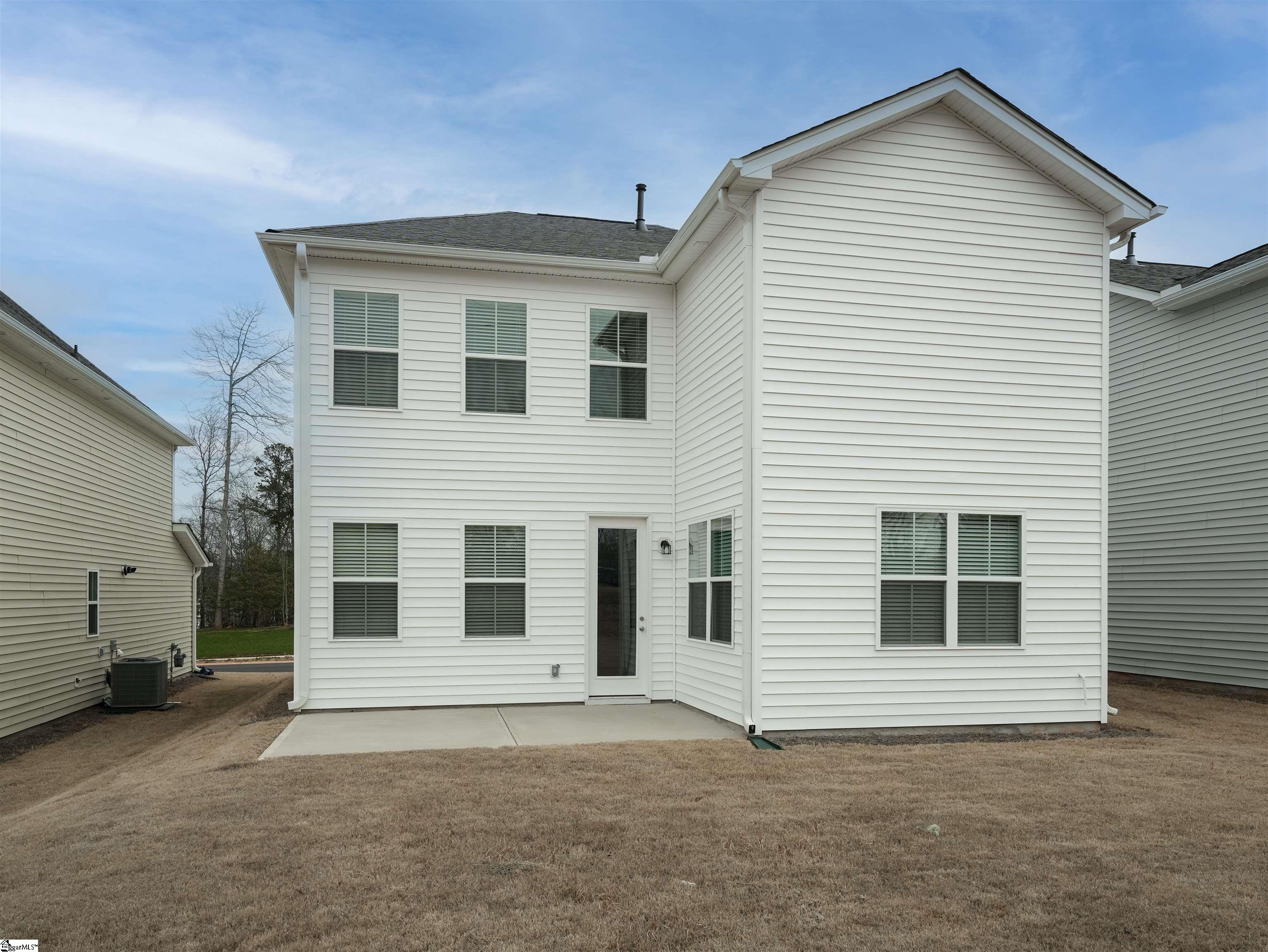 315 Bryland Way Fountain Inn, SC 29644