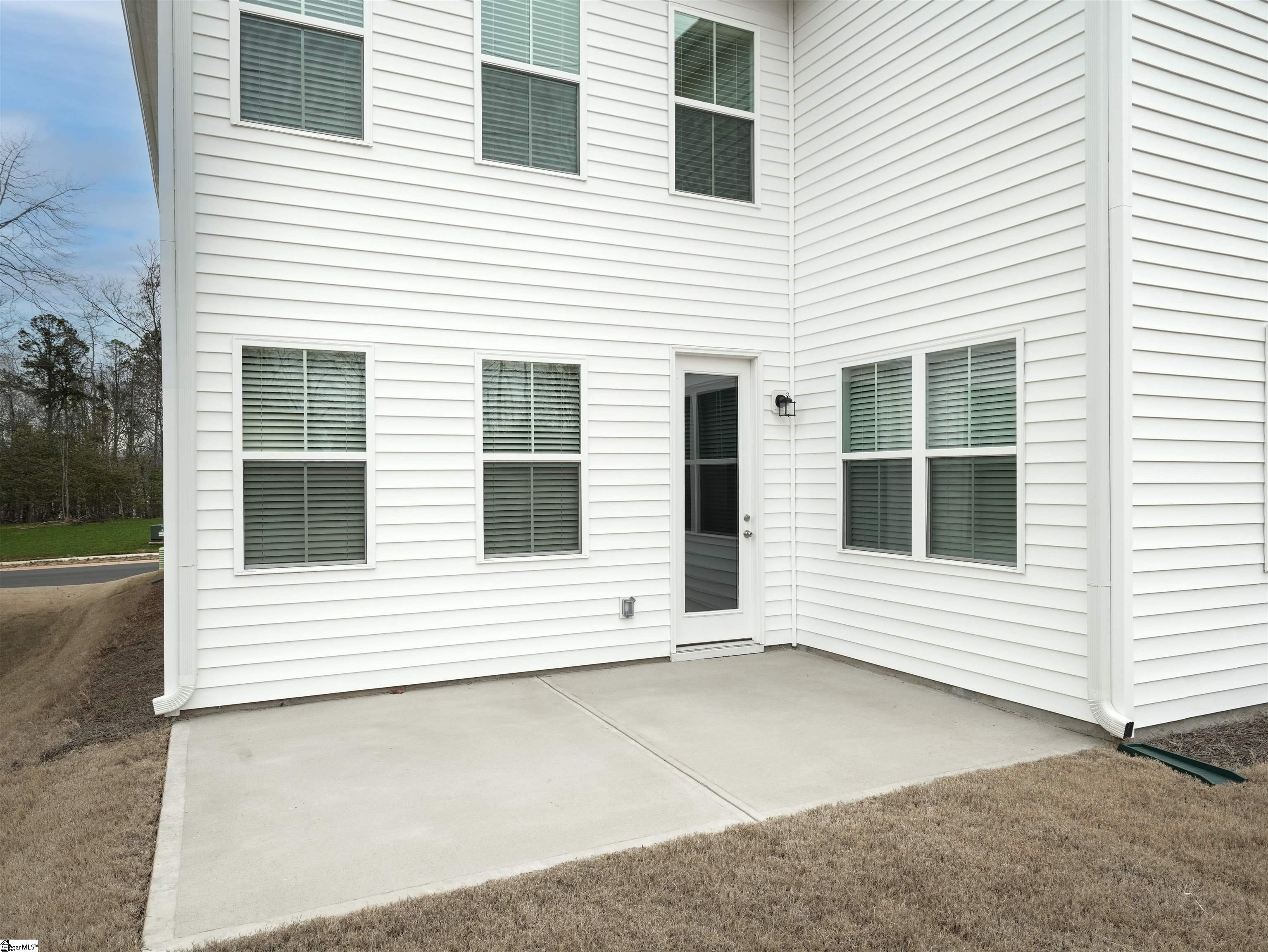 315 Bryland Way Fountain Inn, SC 29644