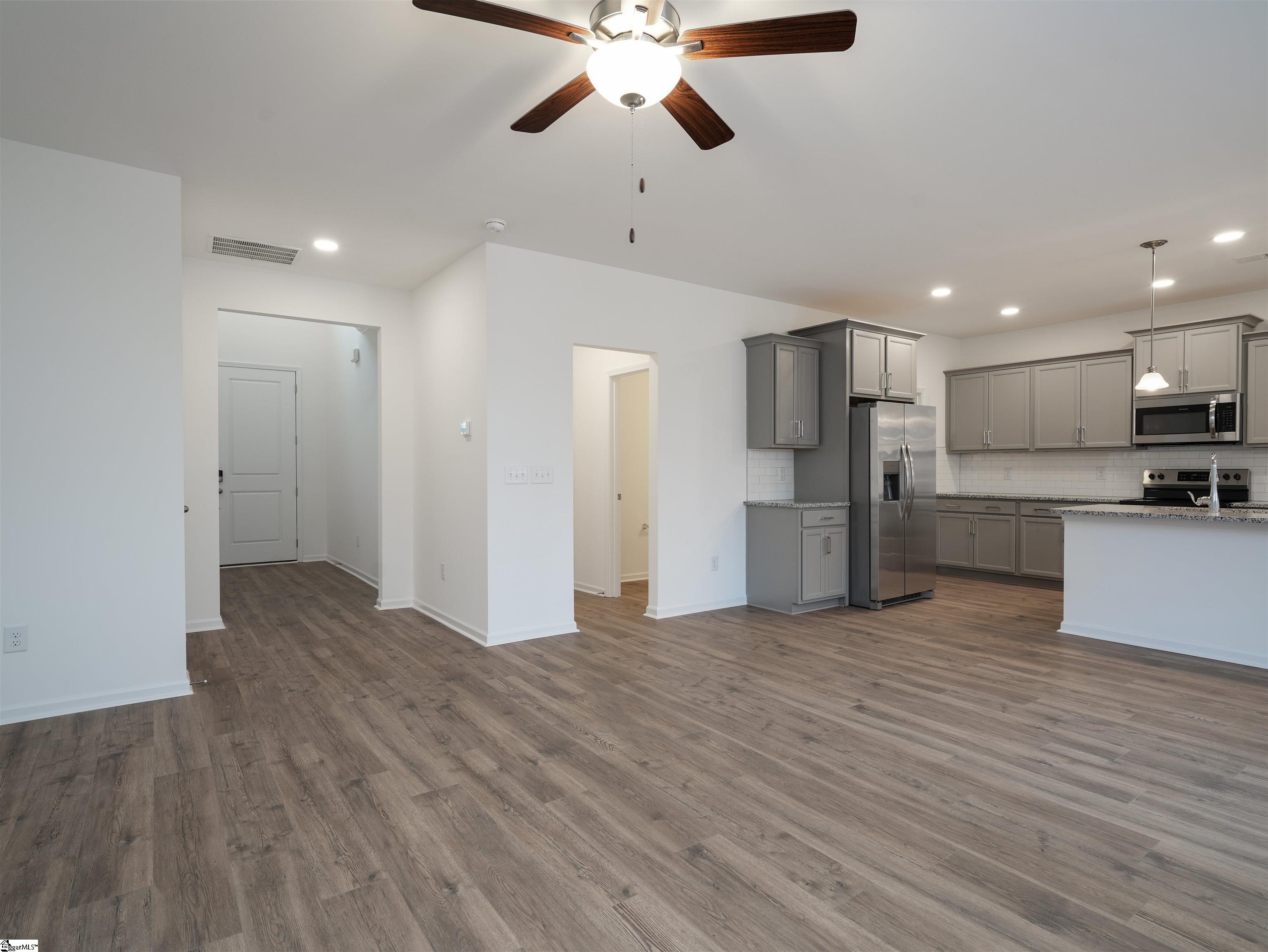315 Bryland Way Fountain Inn, SC 29644