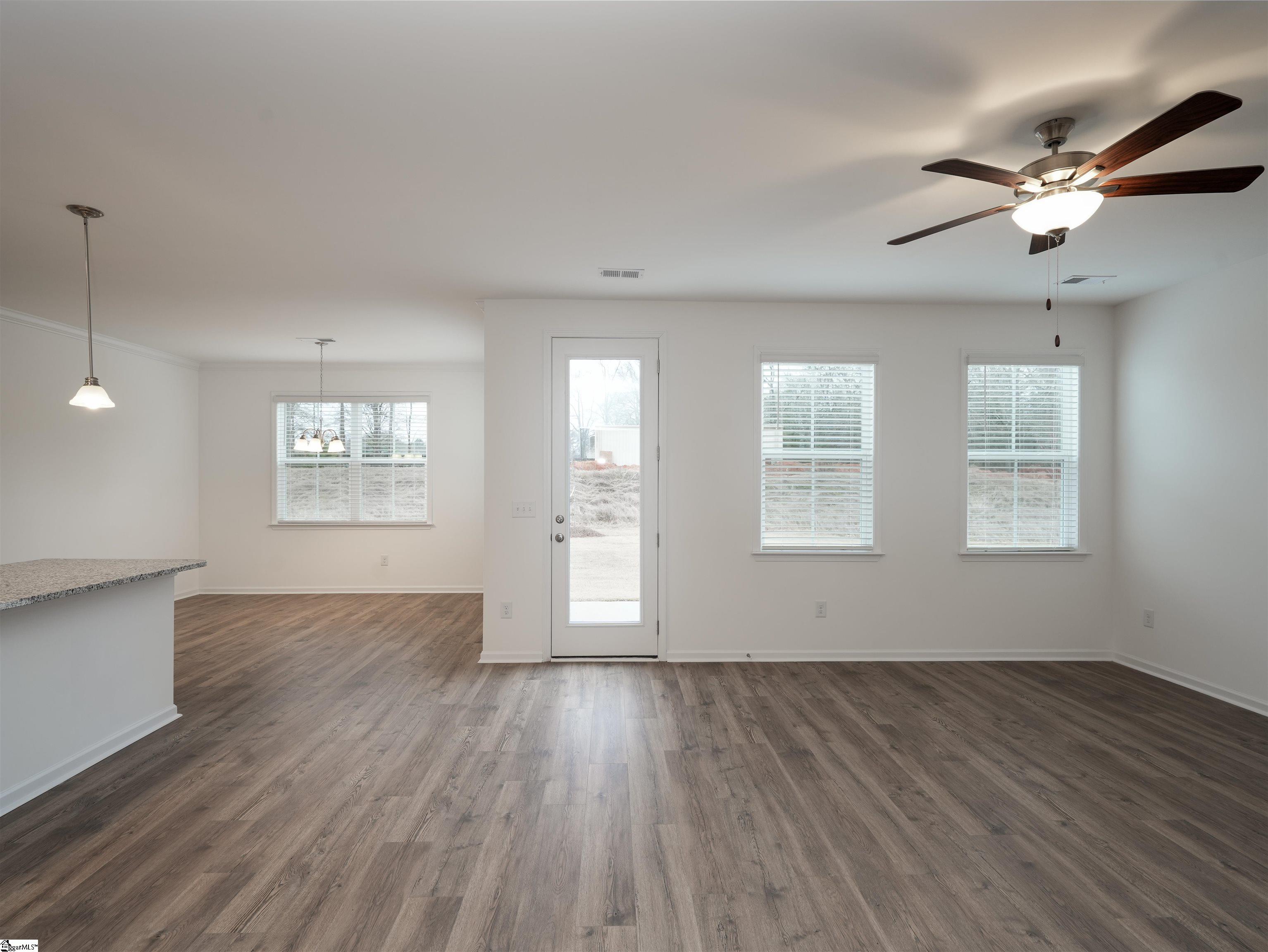 315 Bryland Way Fountain Inn, SC 29644