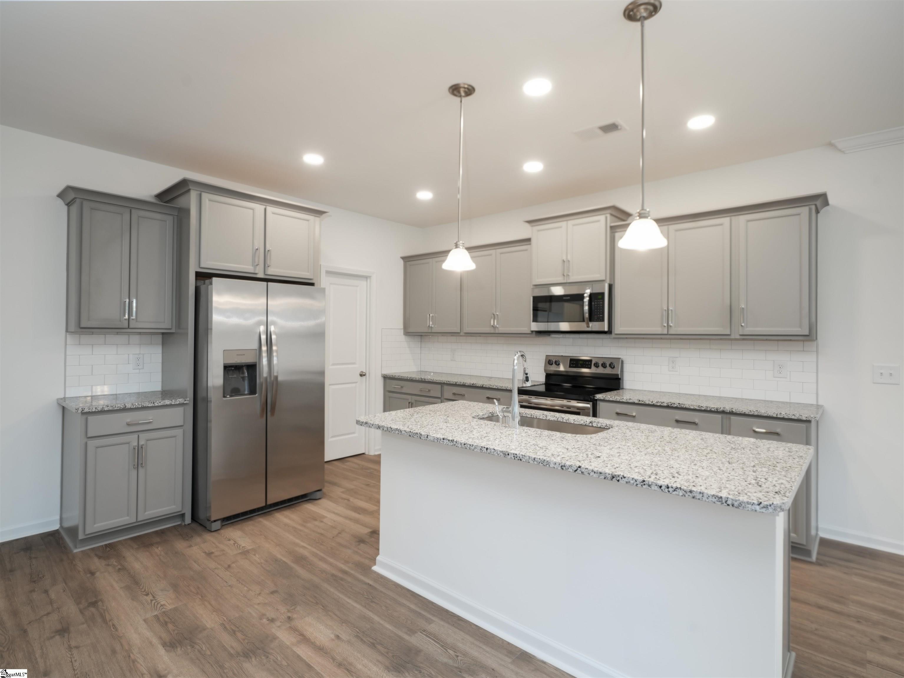 315 Bryland Way Fountain Inn, SC 29644