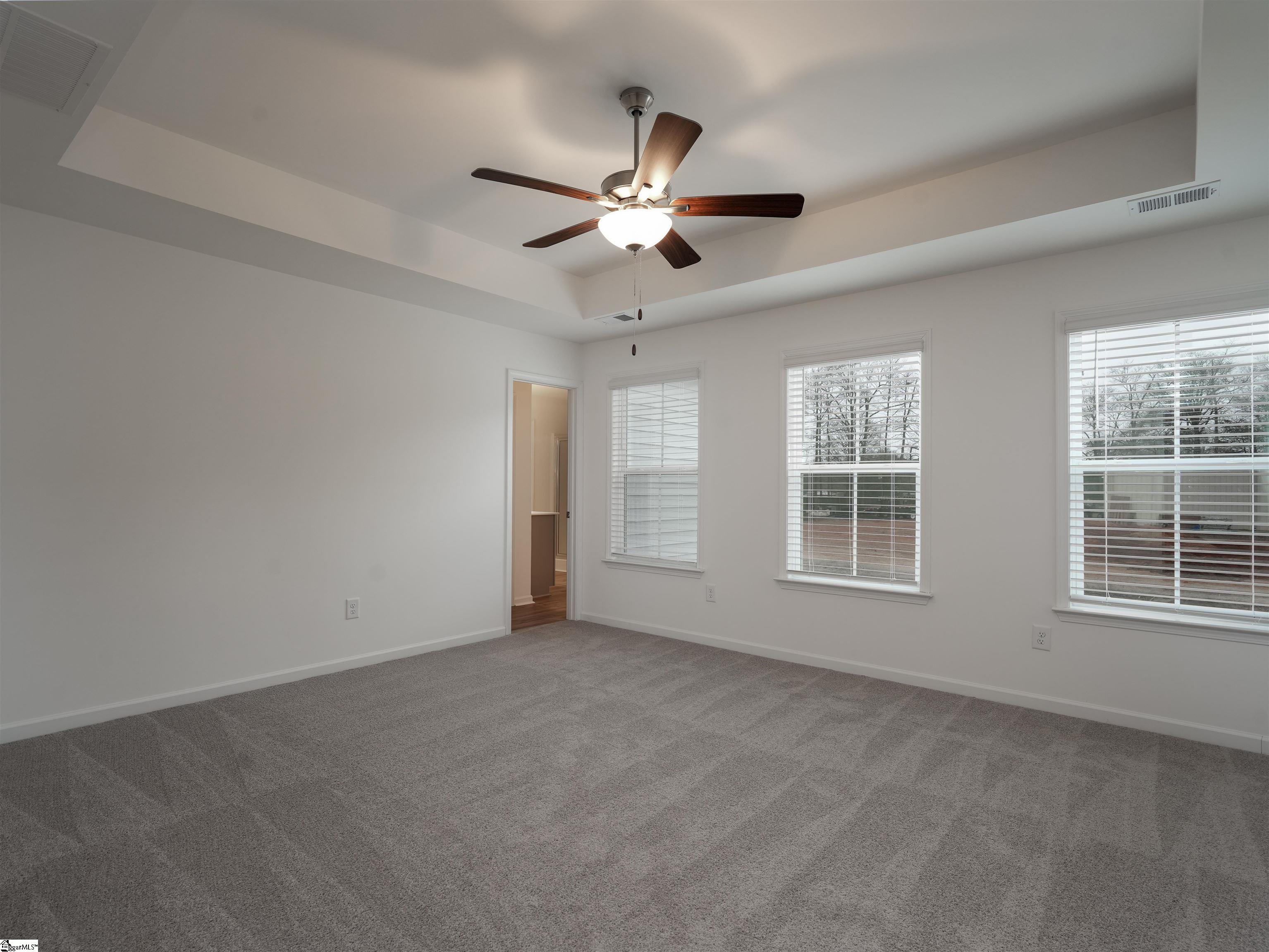315 Bryland Way Fountain Inn, SC 29644