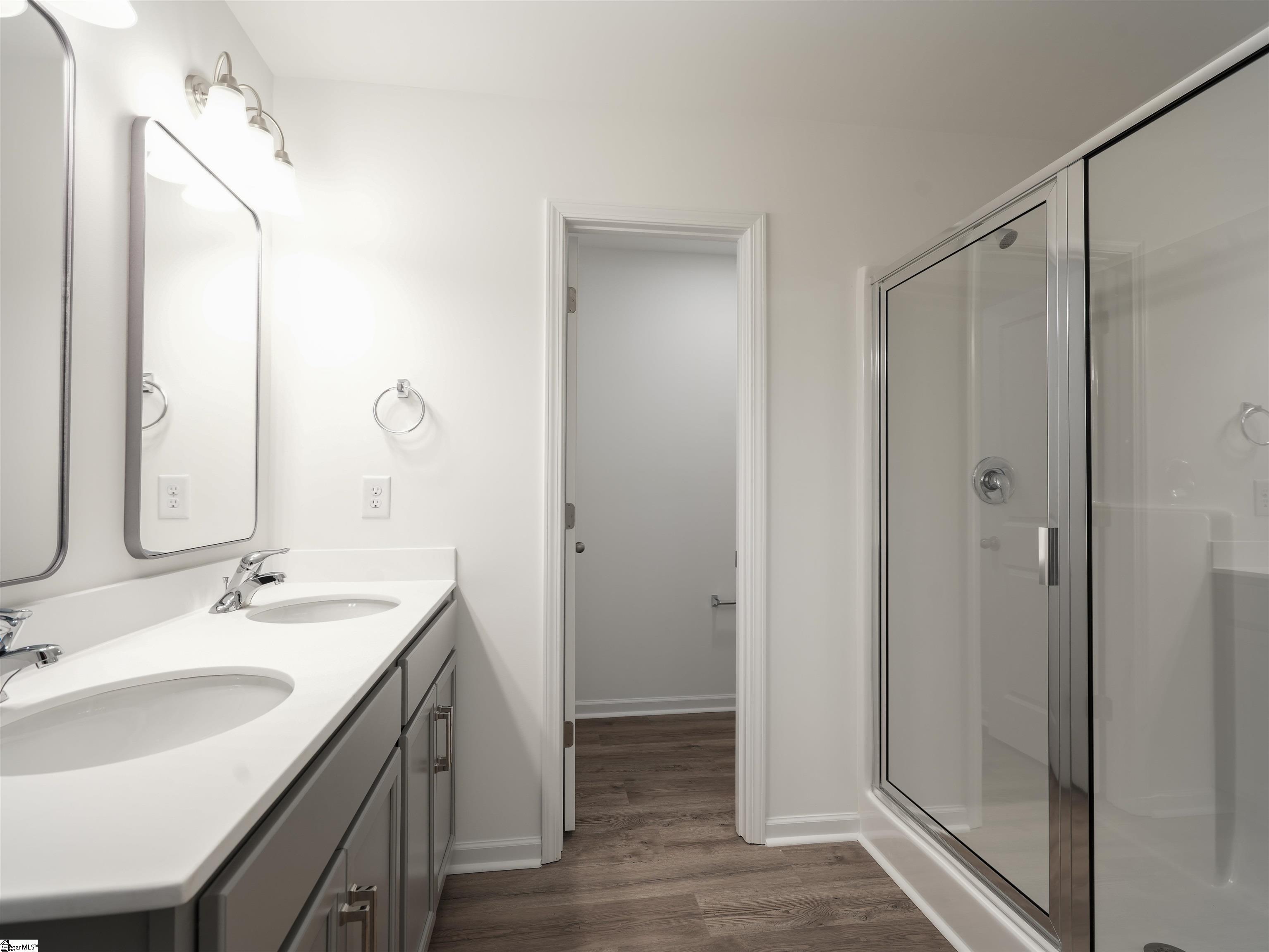 315 Bryland Way Fountain Inn, SC 29644