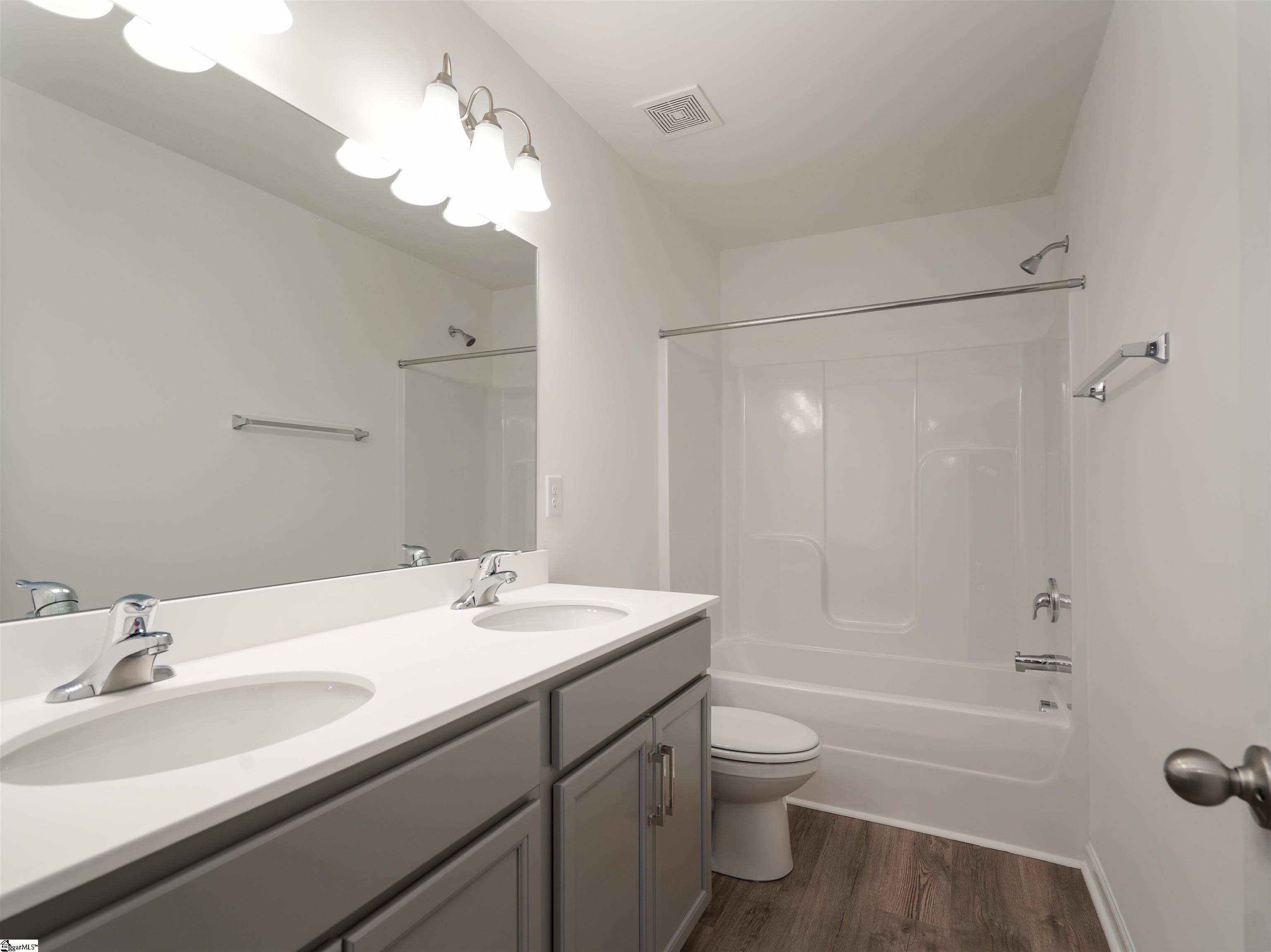 315 Bryland Way Fountain Inn, SC 29644