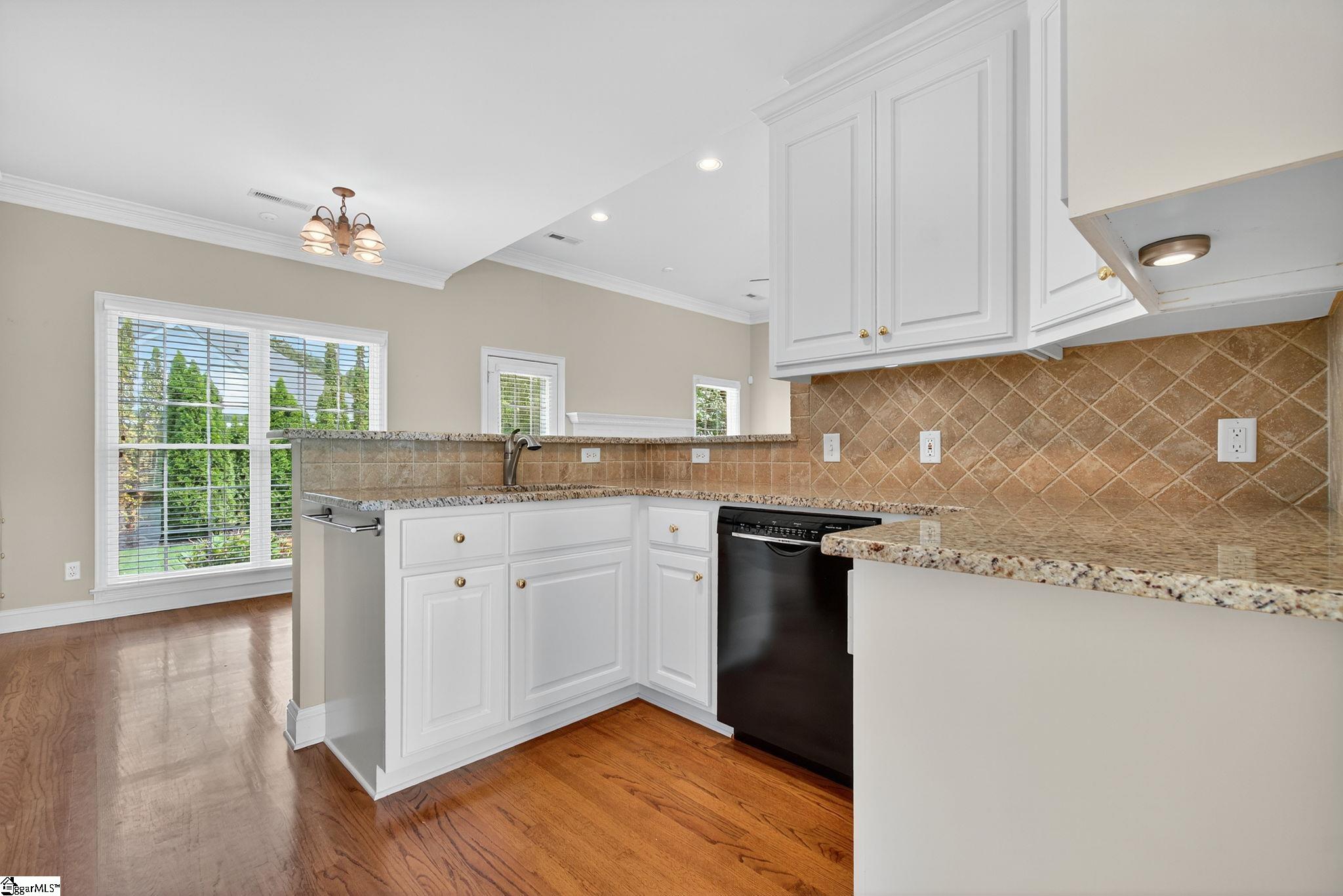 4 Audrey Lane Greenville, SC 29615