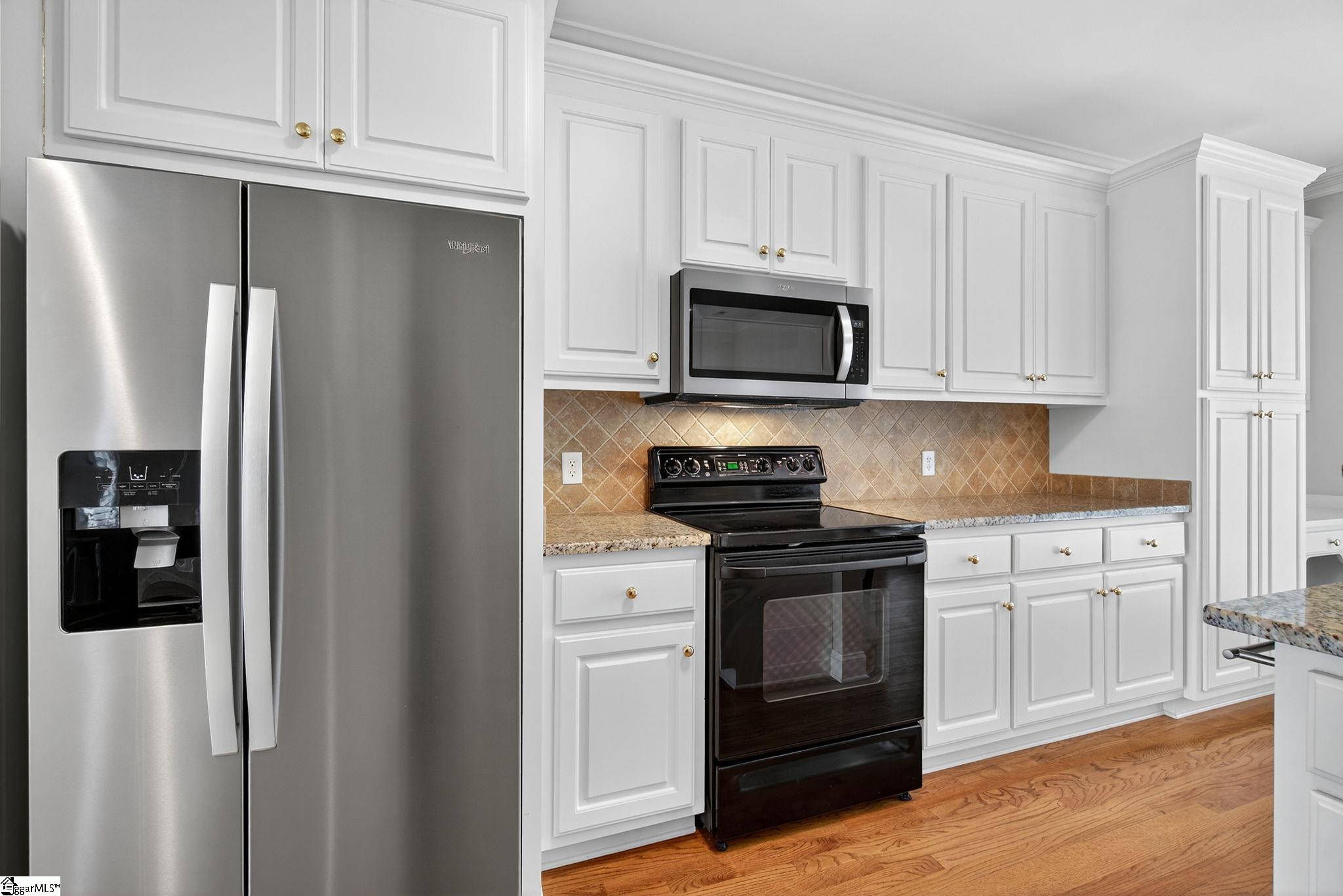 4 Audrey Lane Greenville, SC 29615