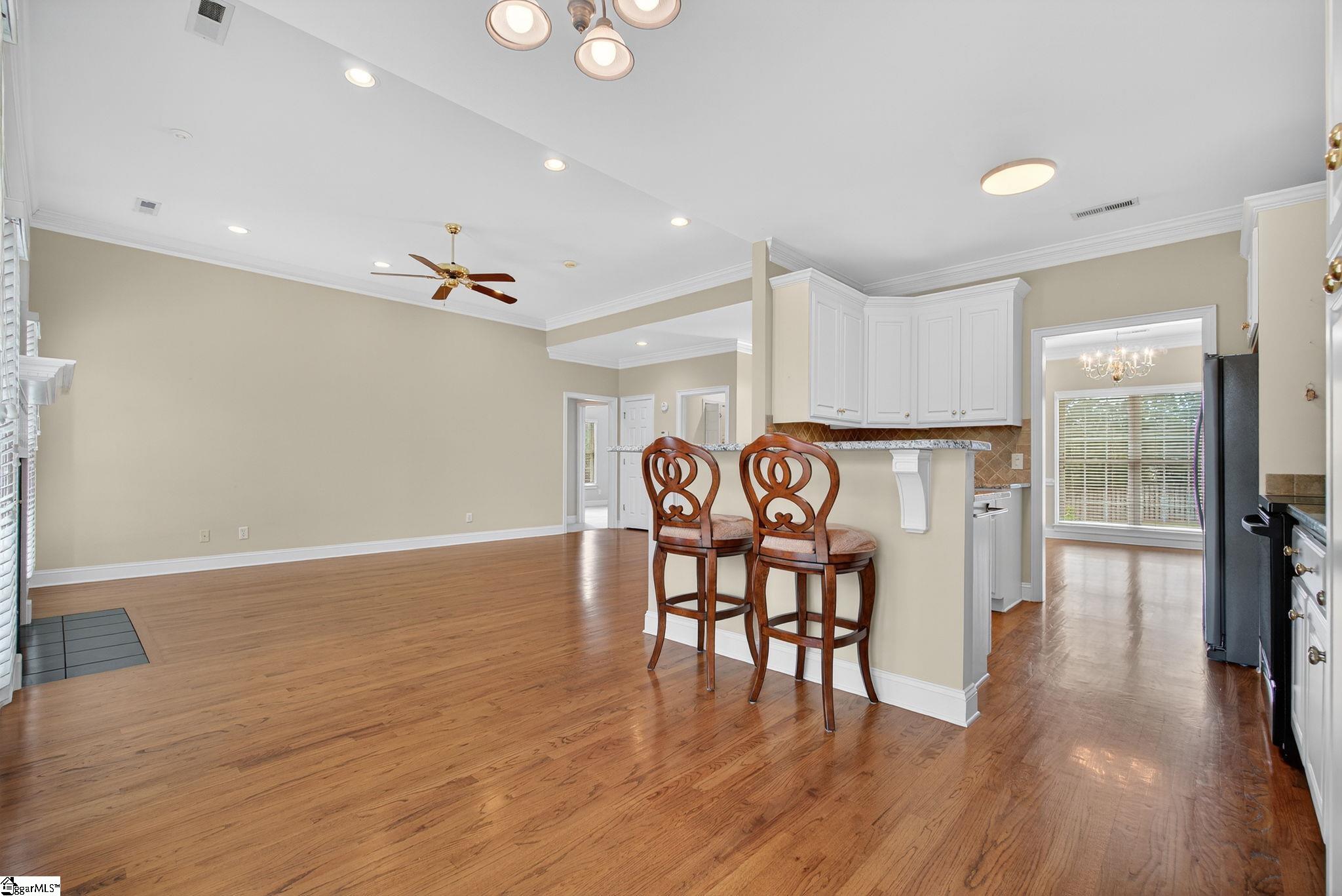 4 Audrey Lane Greenville, SC 29615