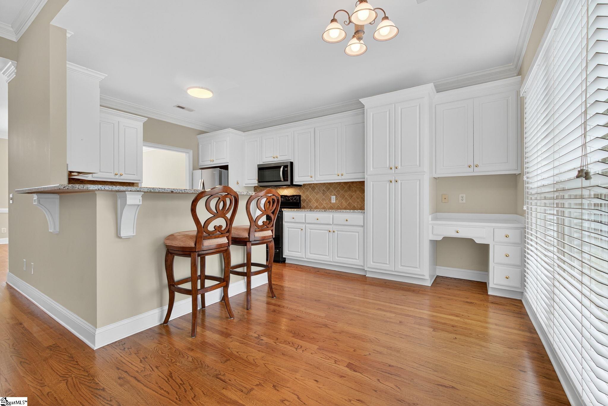 4 Audrey Lane Greenville, SC 29615