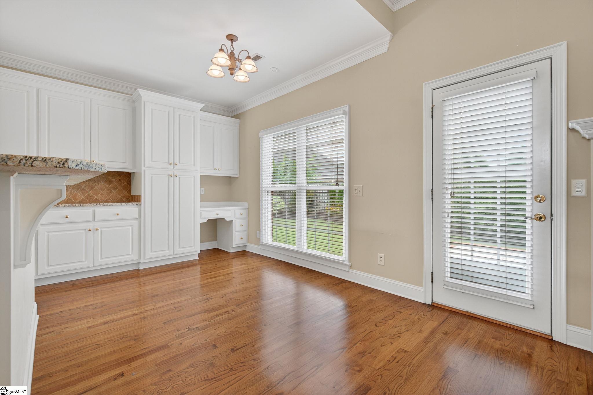 4 Audrey Lane Greenville, SC 29615