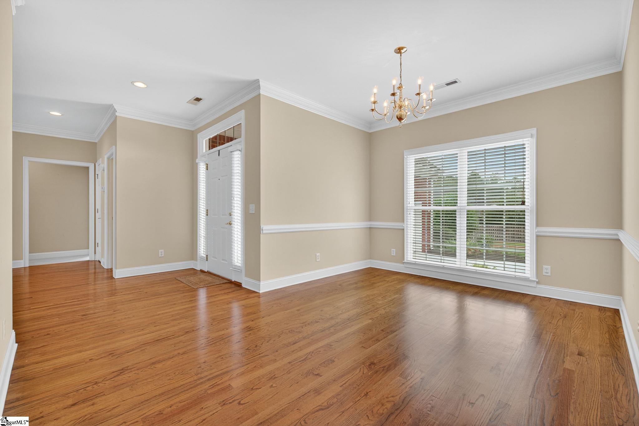 4 Audrey Lane Greenville, SC 29615